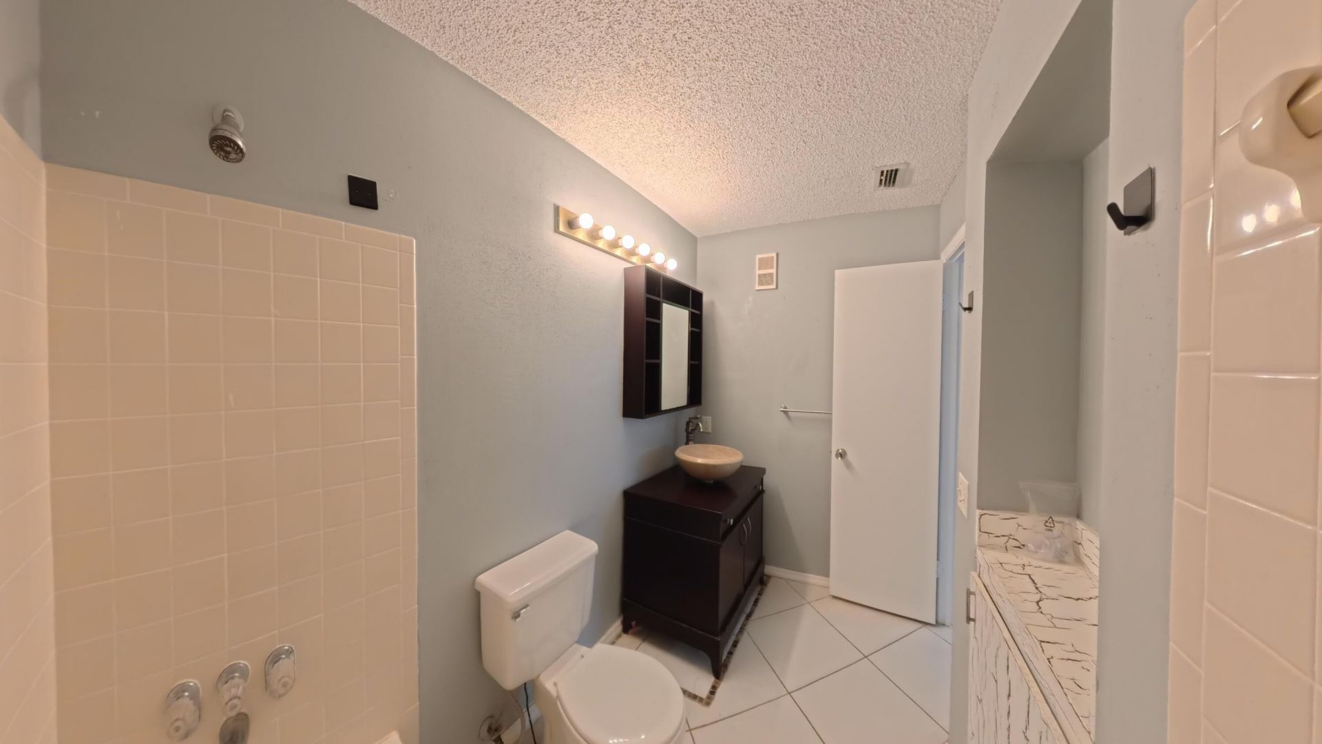 2319 N Congress Avenue, Unit 28, Boynton Beach, FL 33426 Photo