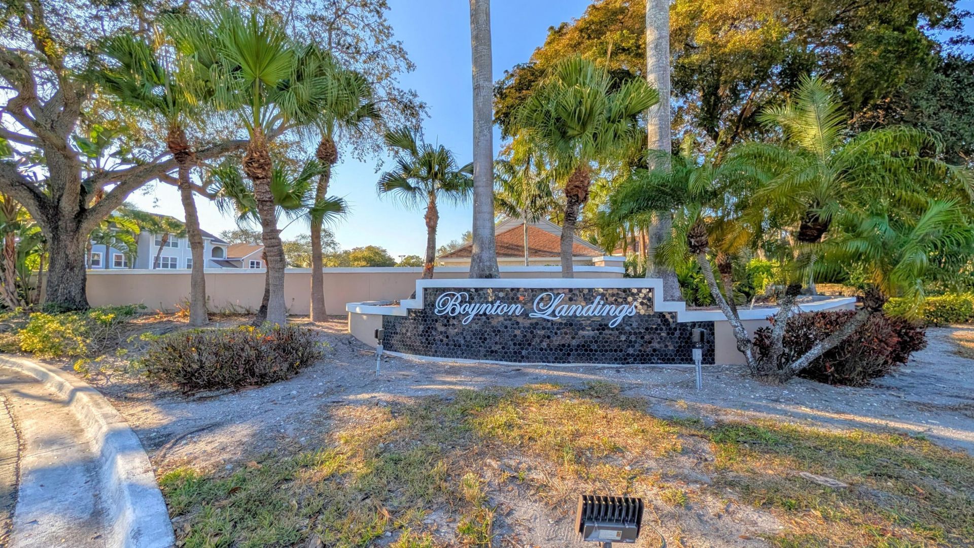 2319 N Congress Avenue, Unit 28, Boynton Beach, FL 33426 Photo