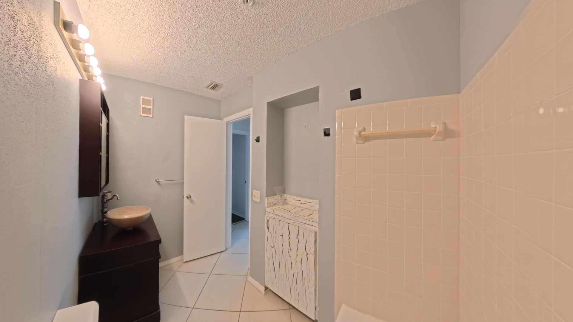 2319 N Congress Avenue, Unit 28, Boynton Beach, FL 33426 Photo