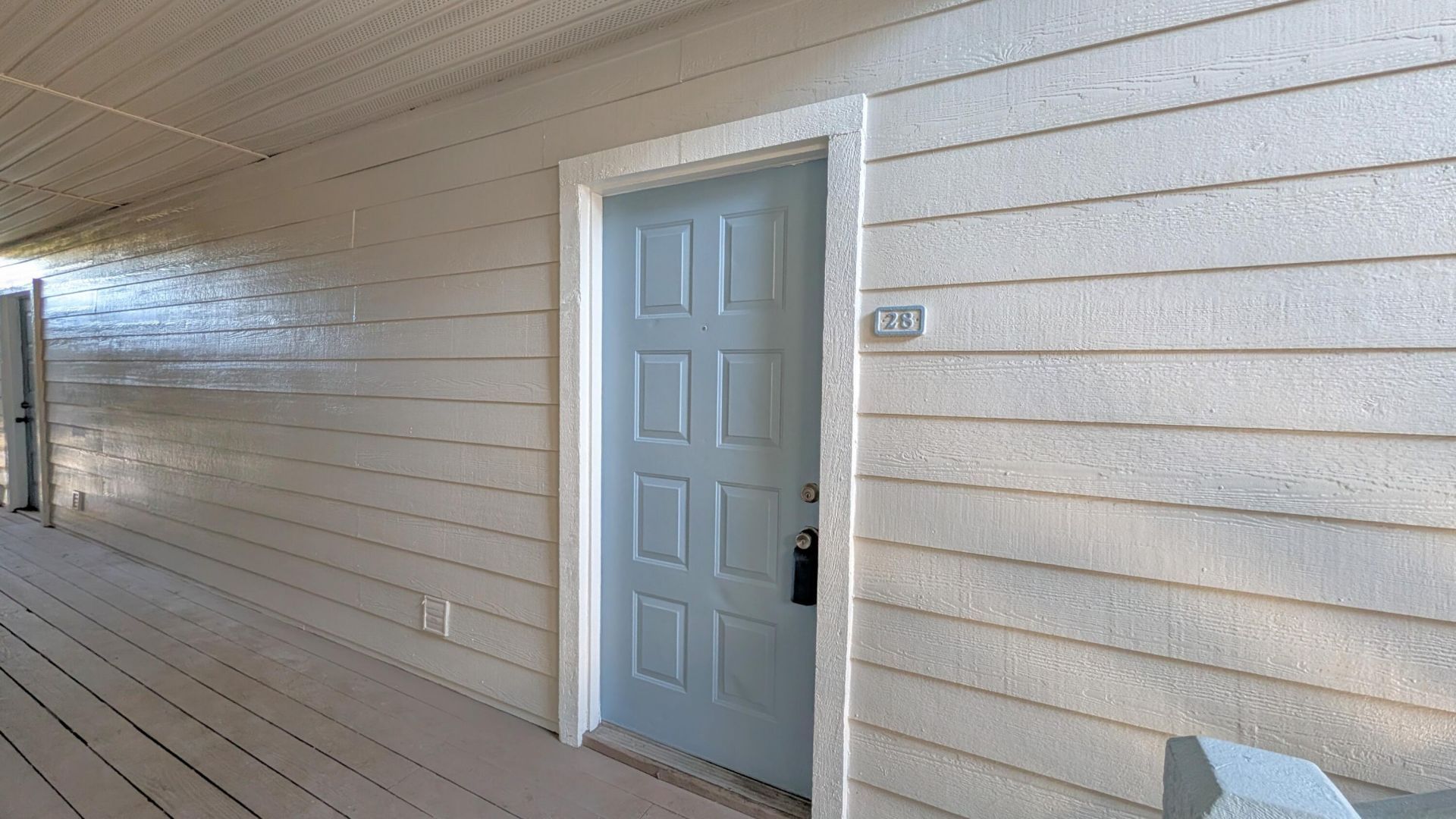 2319 N Congress Avenue, Unit 28, Boynton Beach, FL 33426 Photo