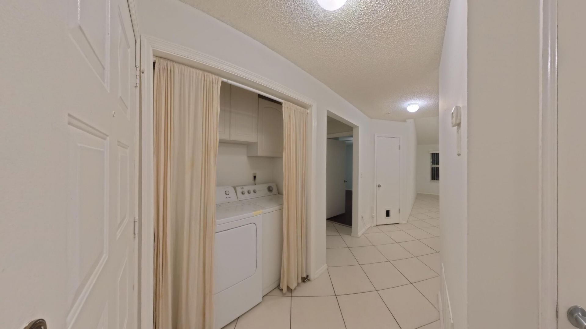 2319 N Congress Avenue, Unit 28, Boynton Beach, FL 33426 Photo