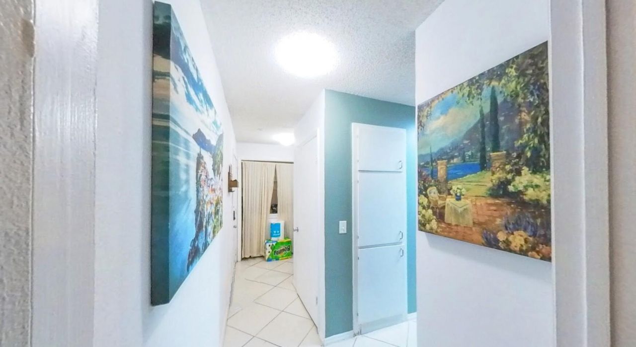 2319 N Congress Avenue, Unit 28, Boynton Beach, FL 33426 Photo