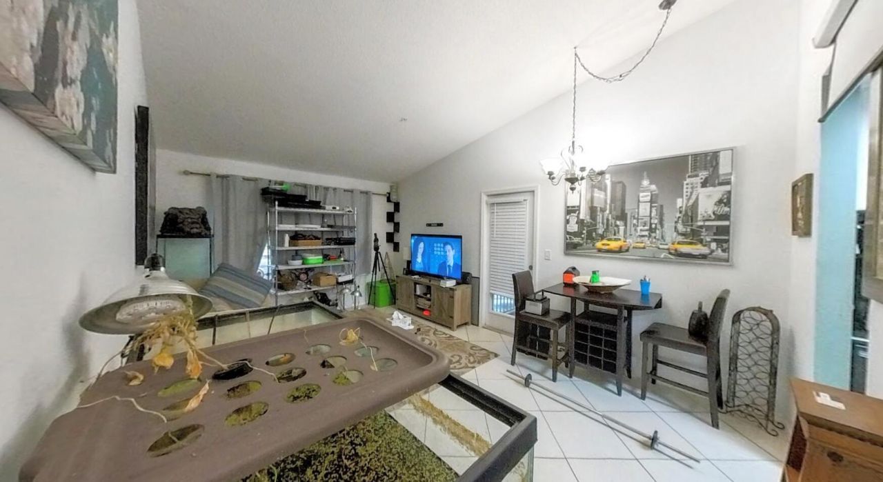 2319 N Congress Avenue, Unit 28, Boynton Beach, FL 33426 Photo