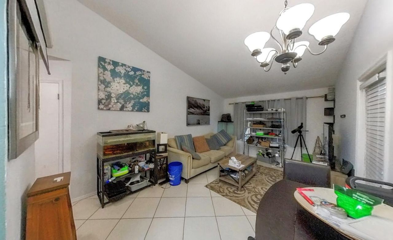 2319 N Congress Avenue, Unit 28, Boynton Beach, FL 33426 Photo