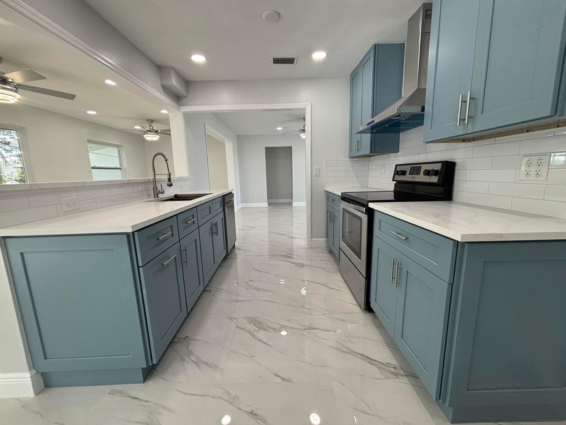 1307 SW 24th St Street, Boynton Beach, FL 33426 Photo