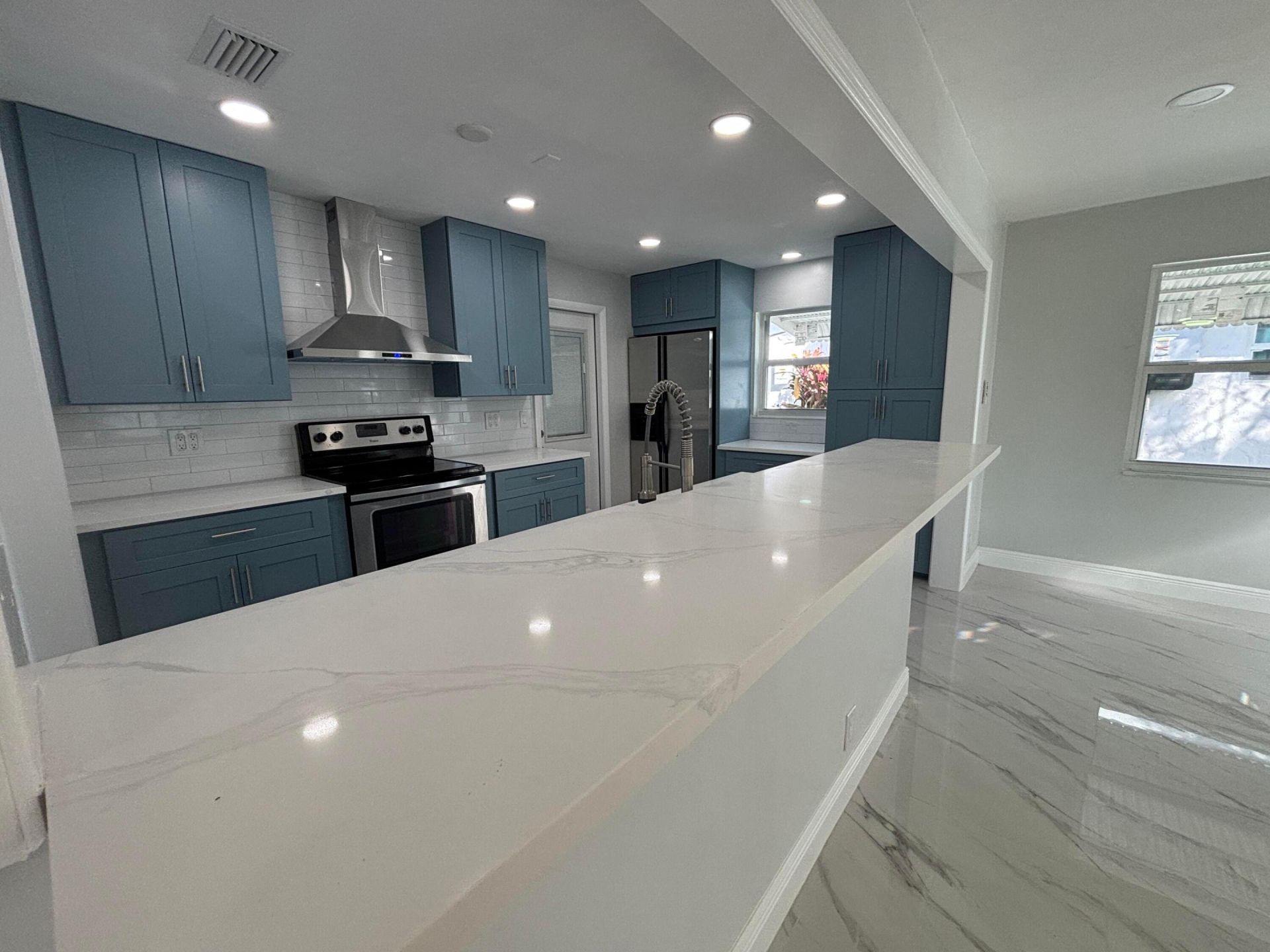 1307 SW 24th St Street, Boynton Beach, FL 33426 Photo