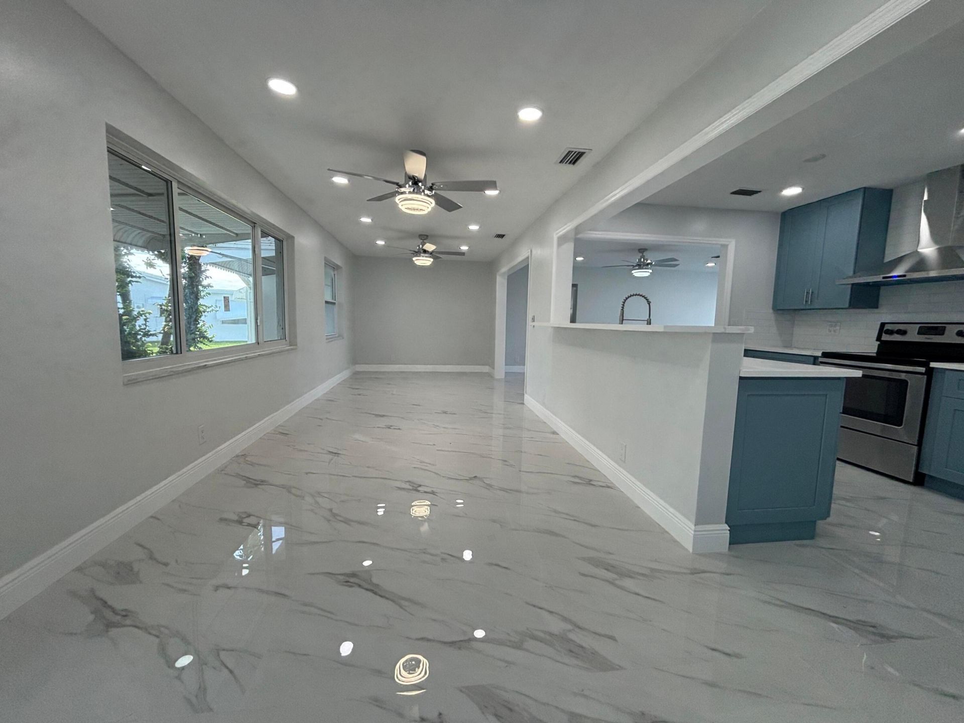 1307 SW 24th St Street, Boynton Beach, FL 33426 Photo