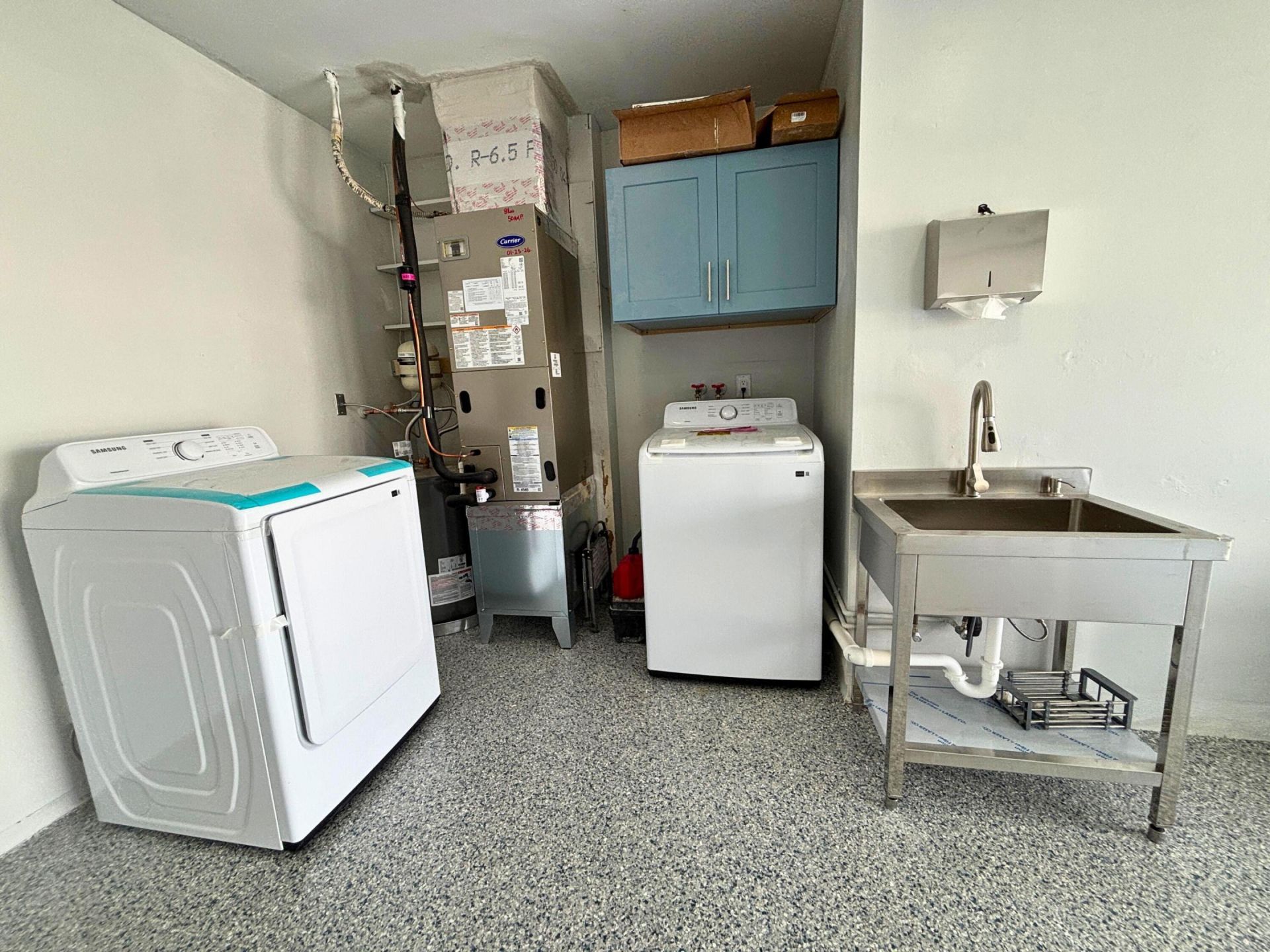 1307 SW 24th St Street, Boynton Beach, FL 33426 Photo