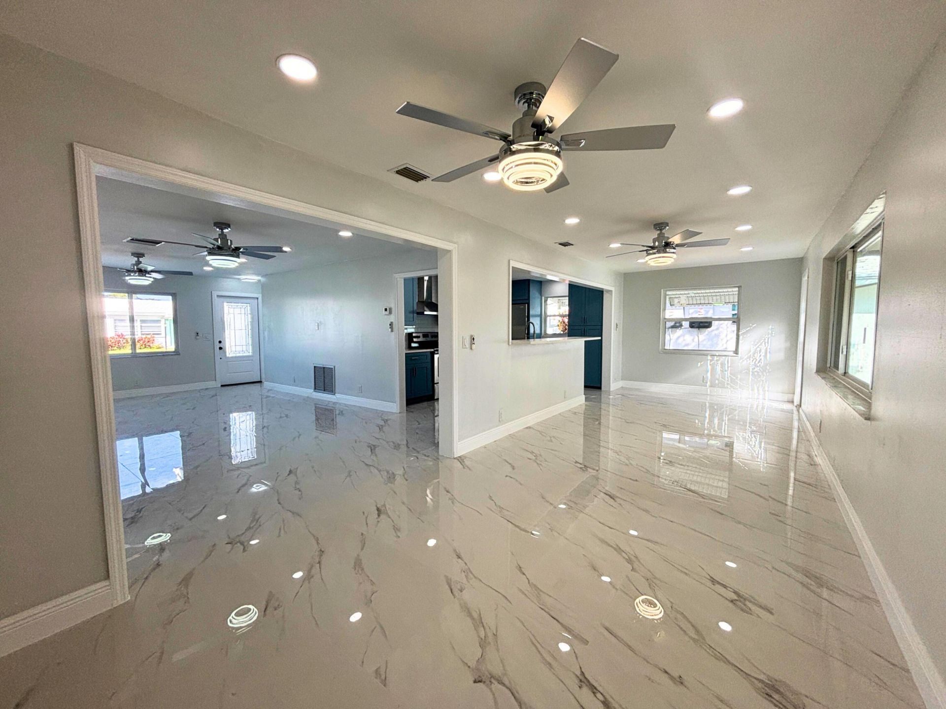 1307 SW 24th St Street, Boynton Beach, FL 33426 Photo