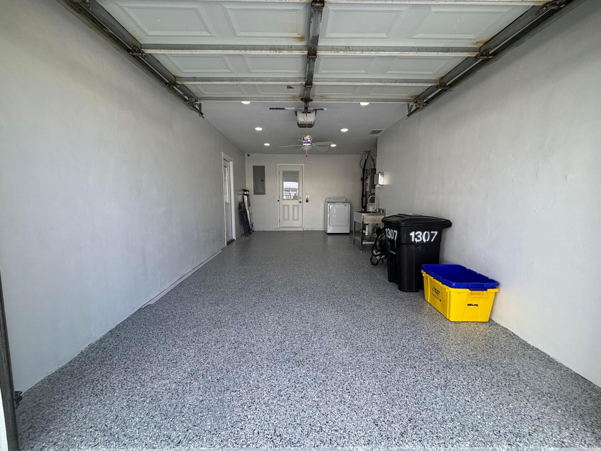 1307 SW 24th St Street, Boynton Beach, FL 33426 Photo