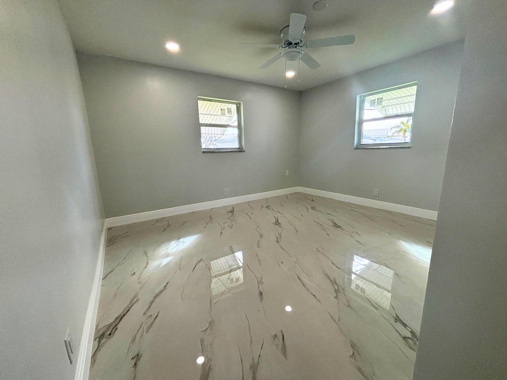 1307 SW 24th St Street, Boynton Beach, FL 33426 Photo