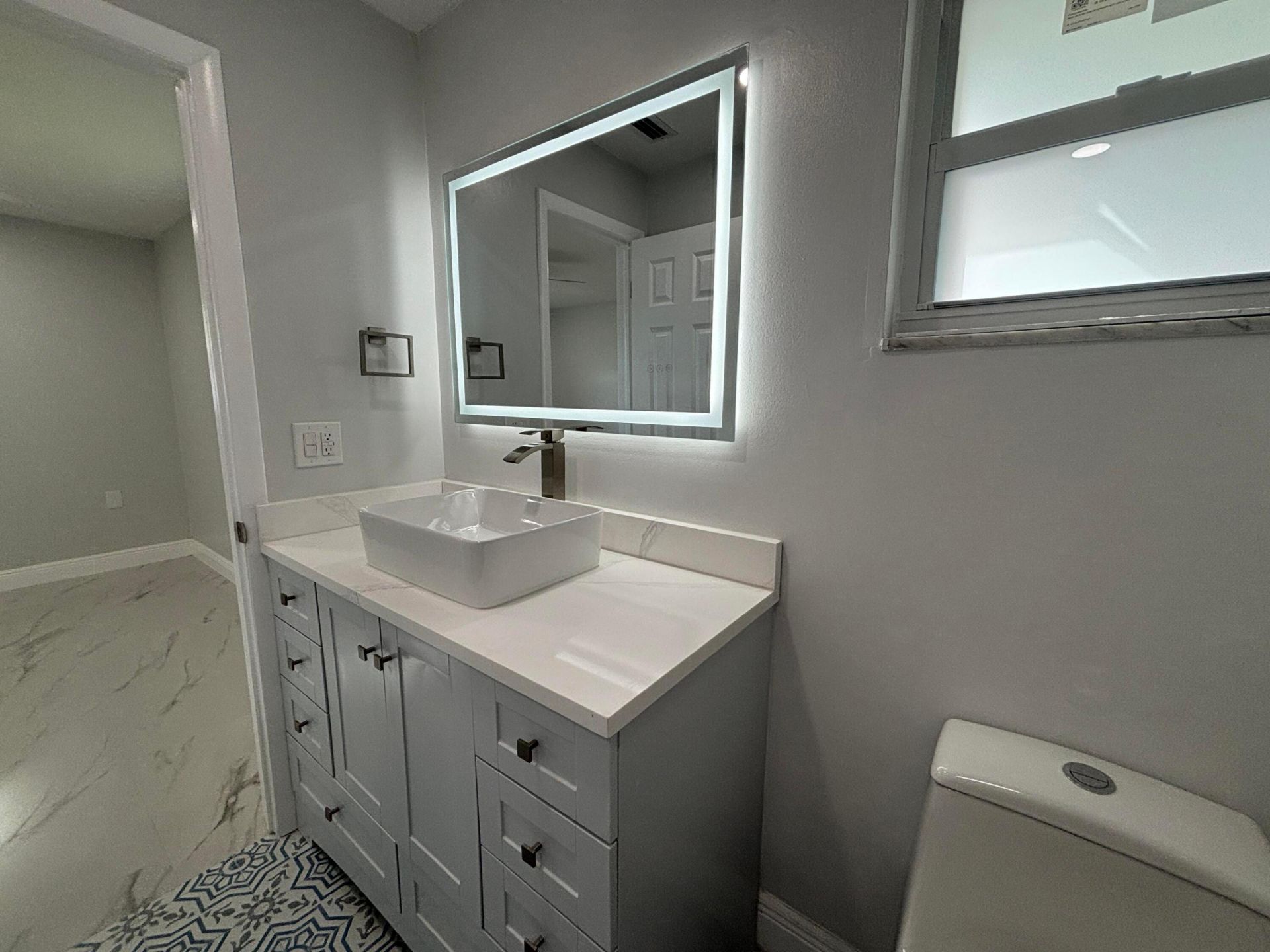 1307 SW 24th St Street, Boynton Beach, FL 33426 Photo