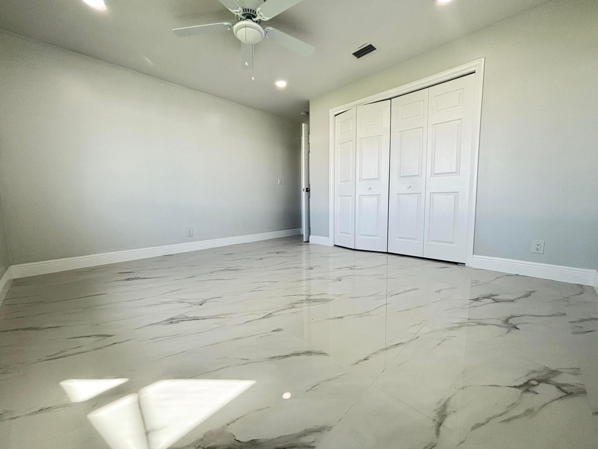 1307 SW 24th St Street, Boynton Beach, FL 33426 Photo