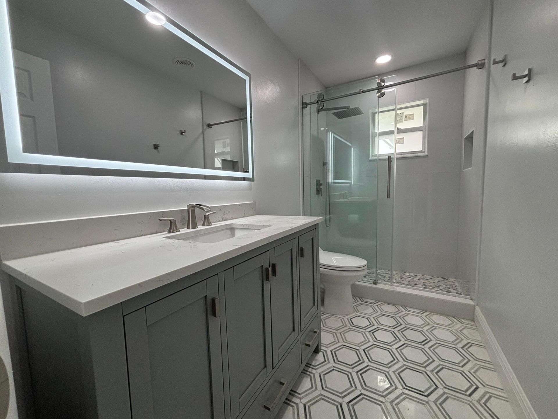 1307 SW 24th St Street, Boynton Beach, FL 33426 Photo