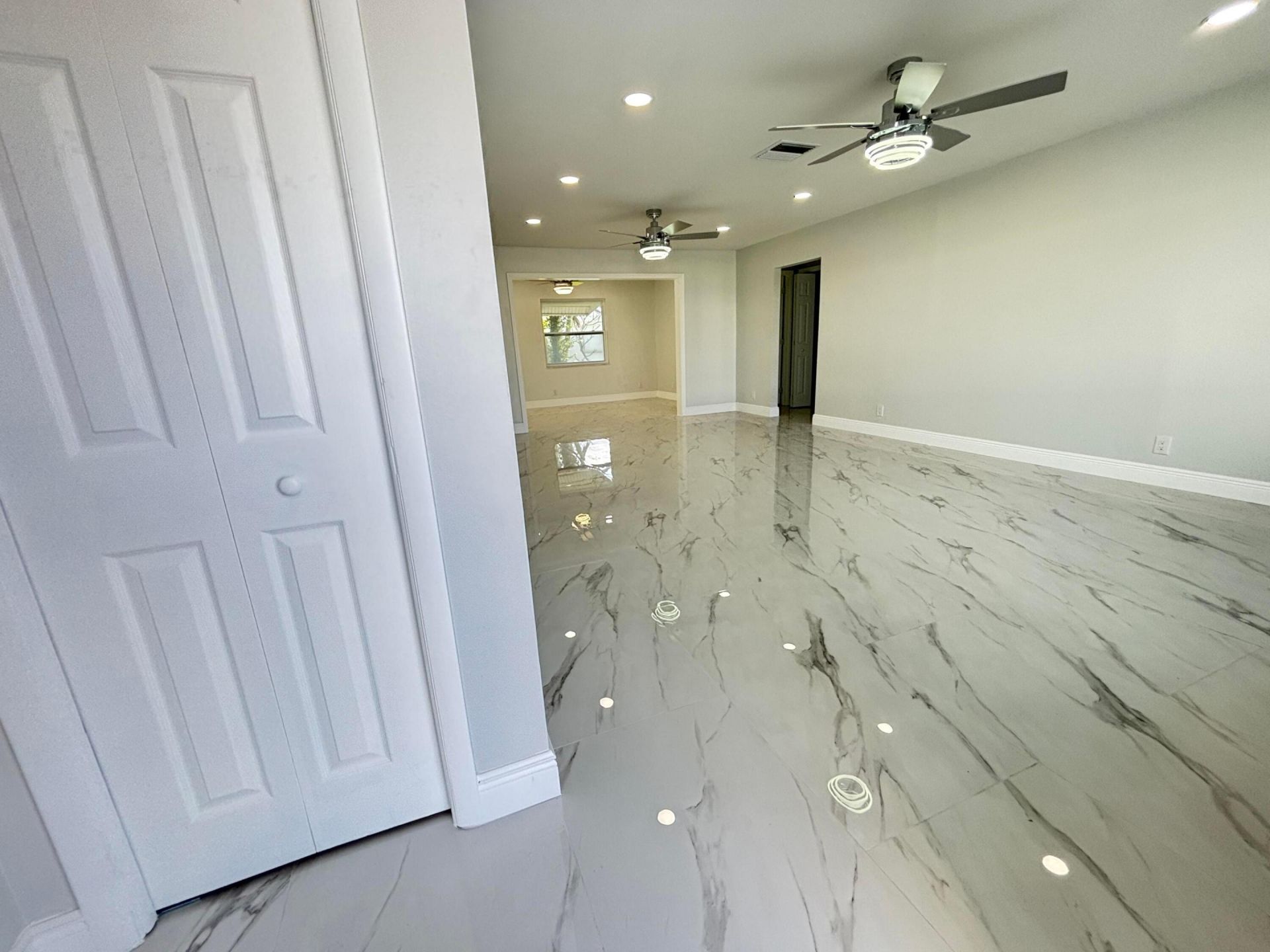 1307 SW 24th St Street, Boynton Beach, FL 33426 Photo