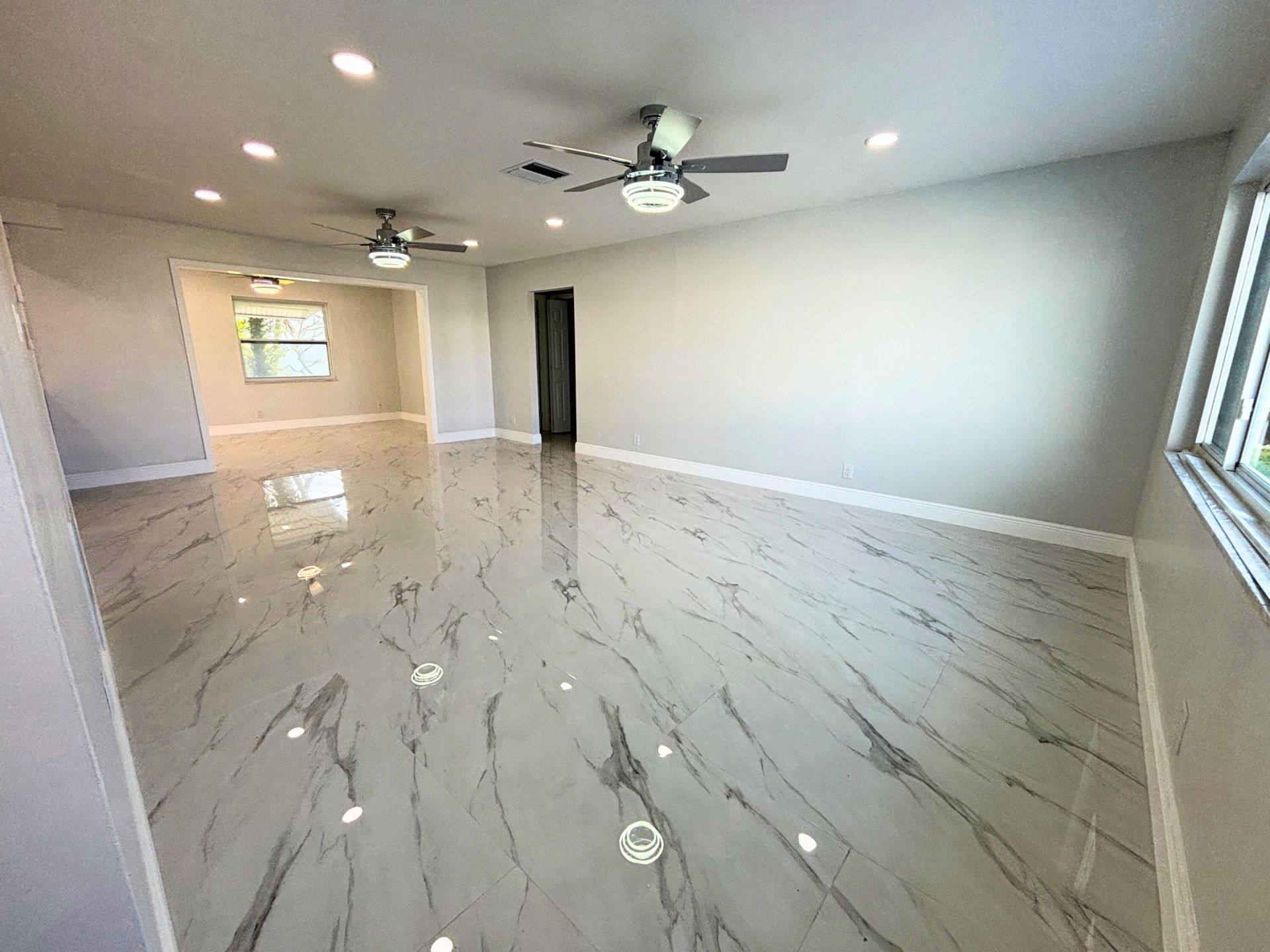 1307 SW 24th St Street, Boynton Beach, FL 33426 Photo