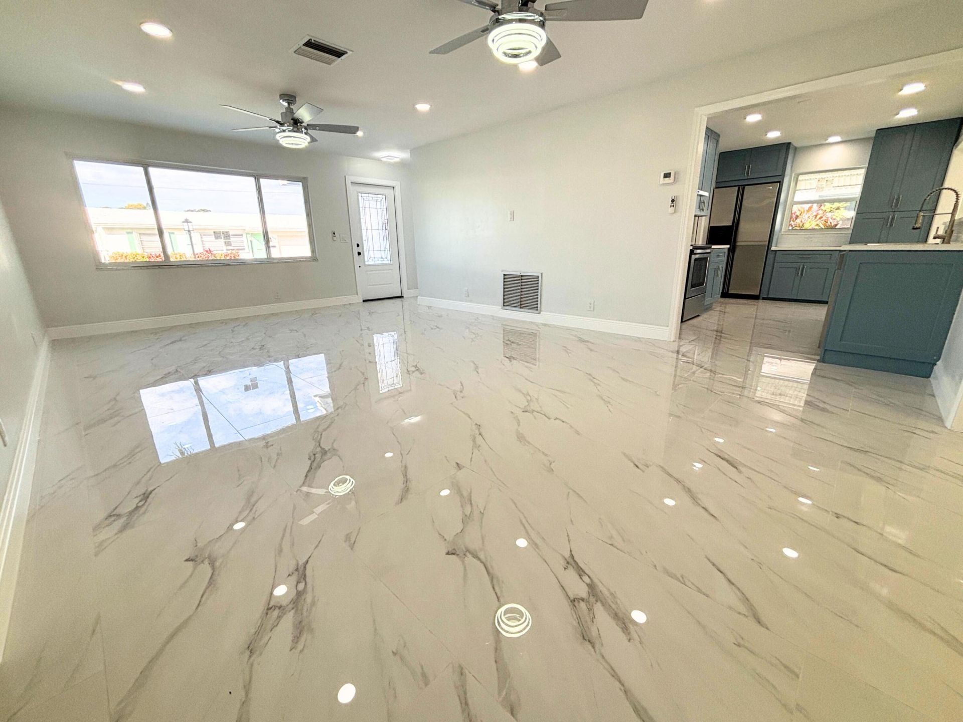 1307 SW 24th St Street, Boynton Beach, FL 33426 Photo