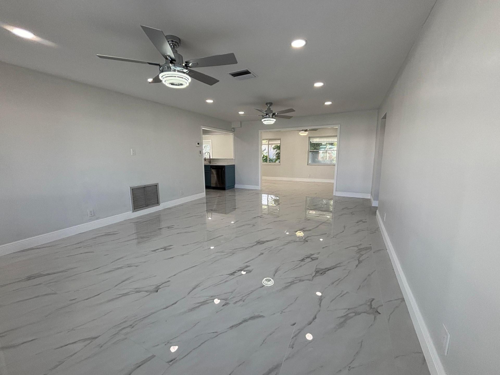 1307 SW 24th St Street, Boynton Beach, FL 33426 Photo