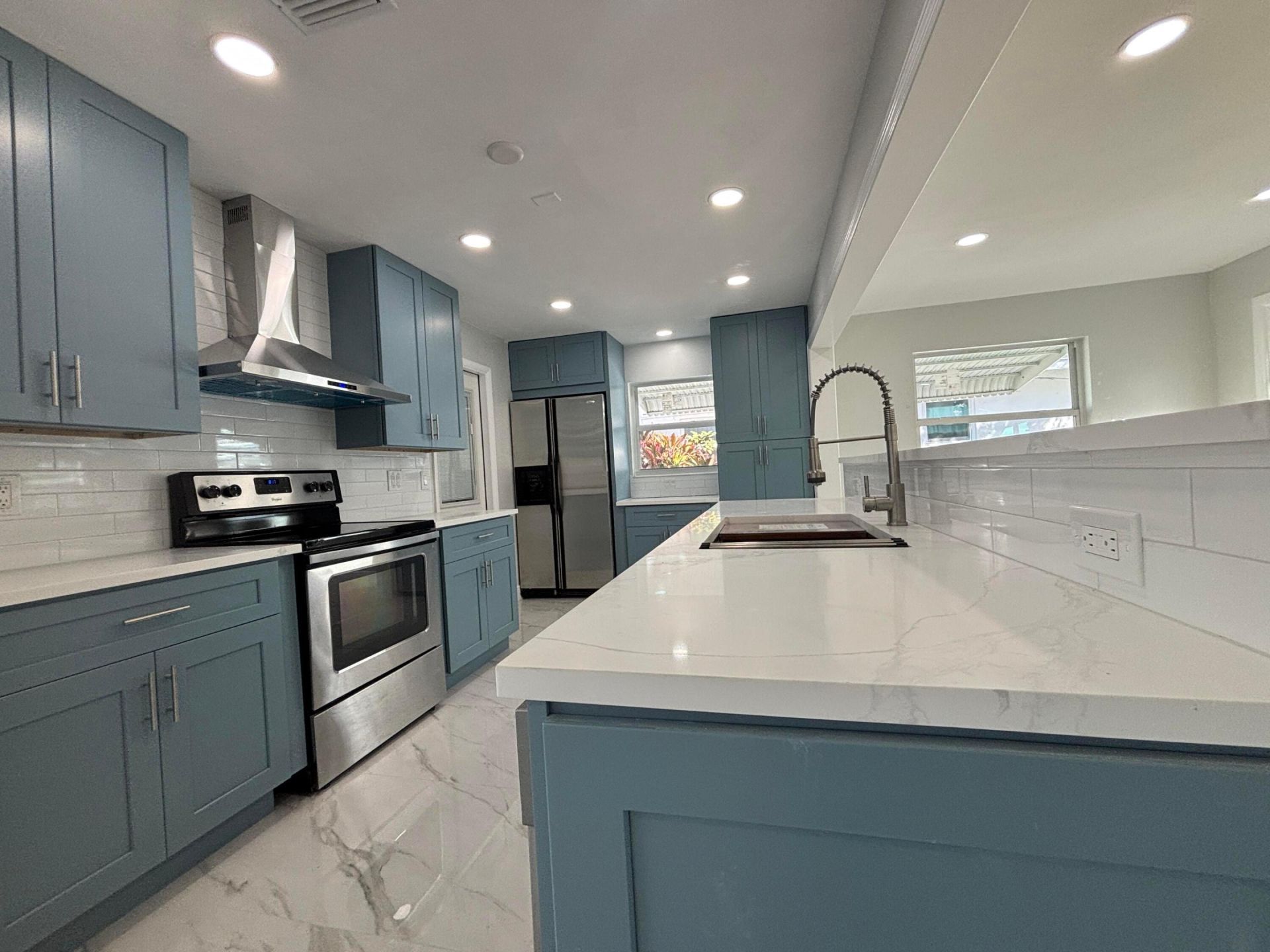 1307 SW 24th St Street, Boynton Beach, FL 33426 Photo