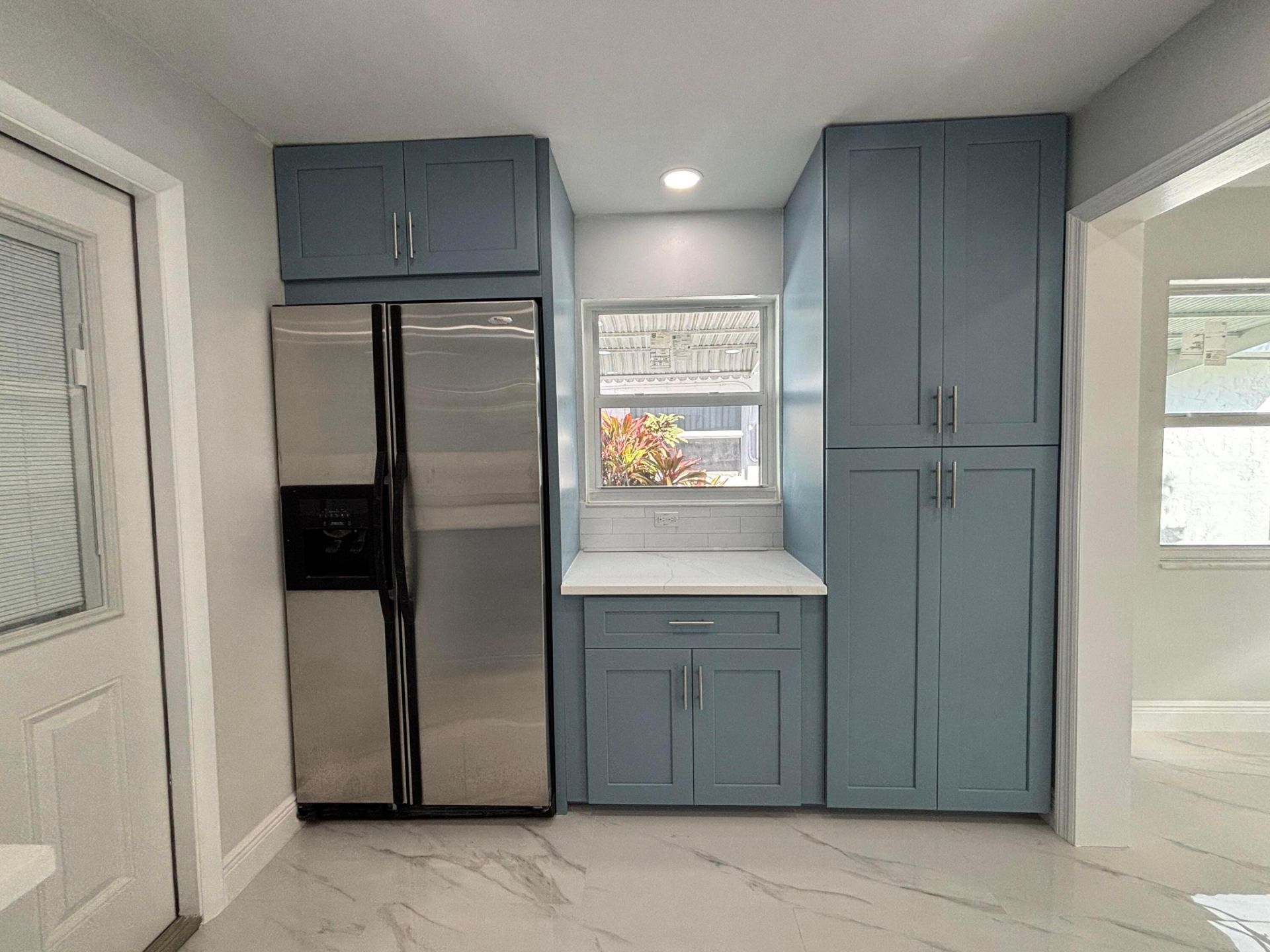 1307 SW 24th St Street, Boynton Beach, FL 33426 Photo