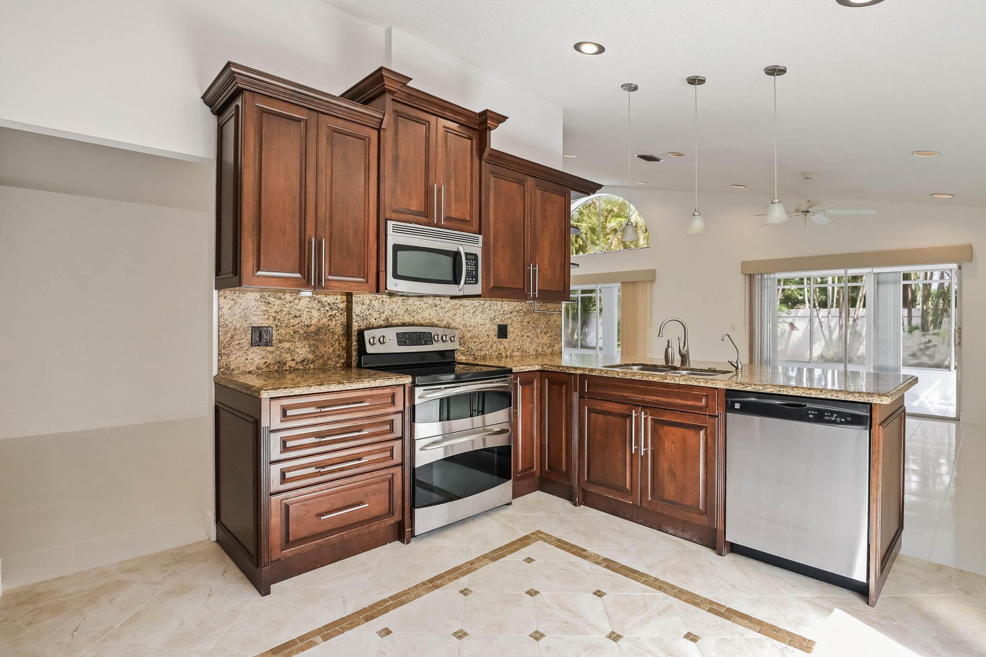 13596 Weyburne Drive, Delray Beach, FL 33446 Photo