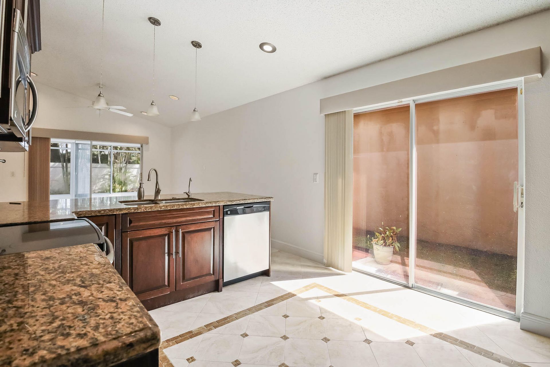 13596 Weyburne Drive, Delray Beach, FL 33446 Photo