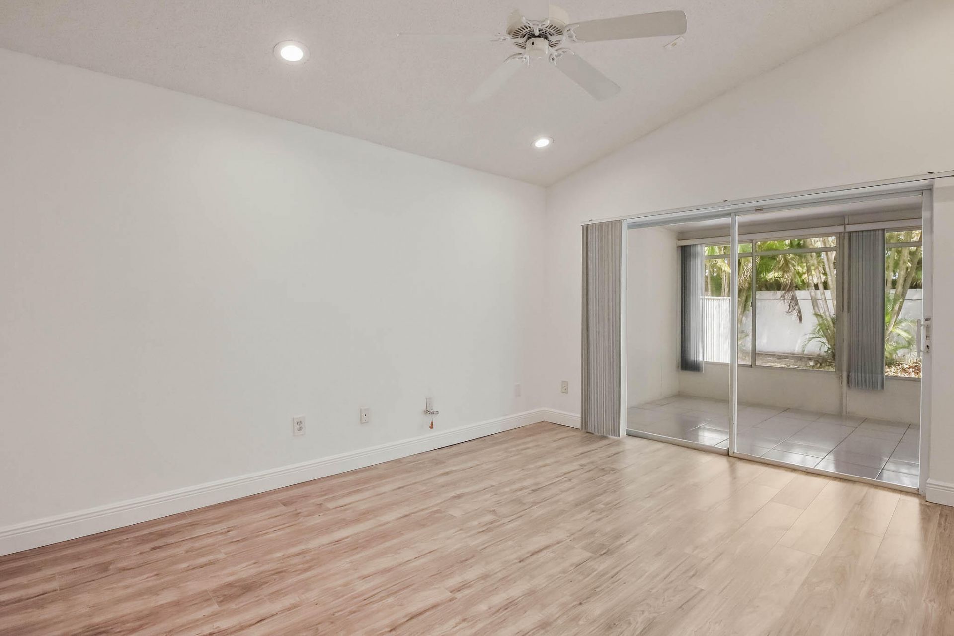 13596 Weyburne Drive, Delray Beach, FL 33446 Photo