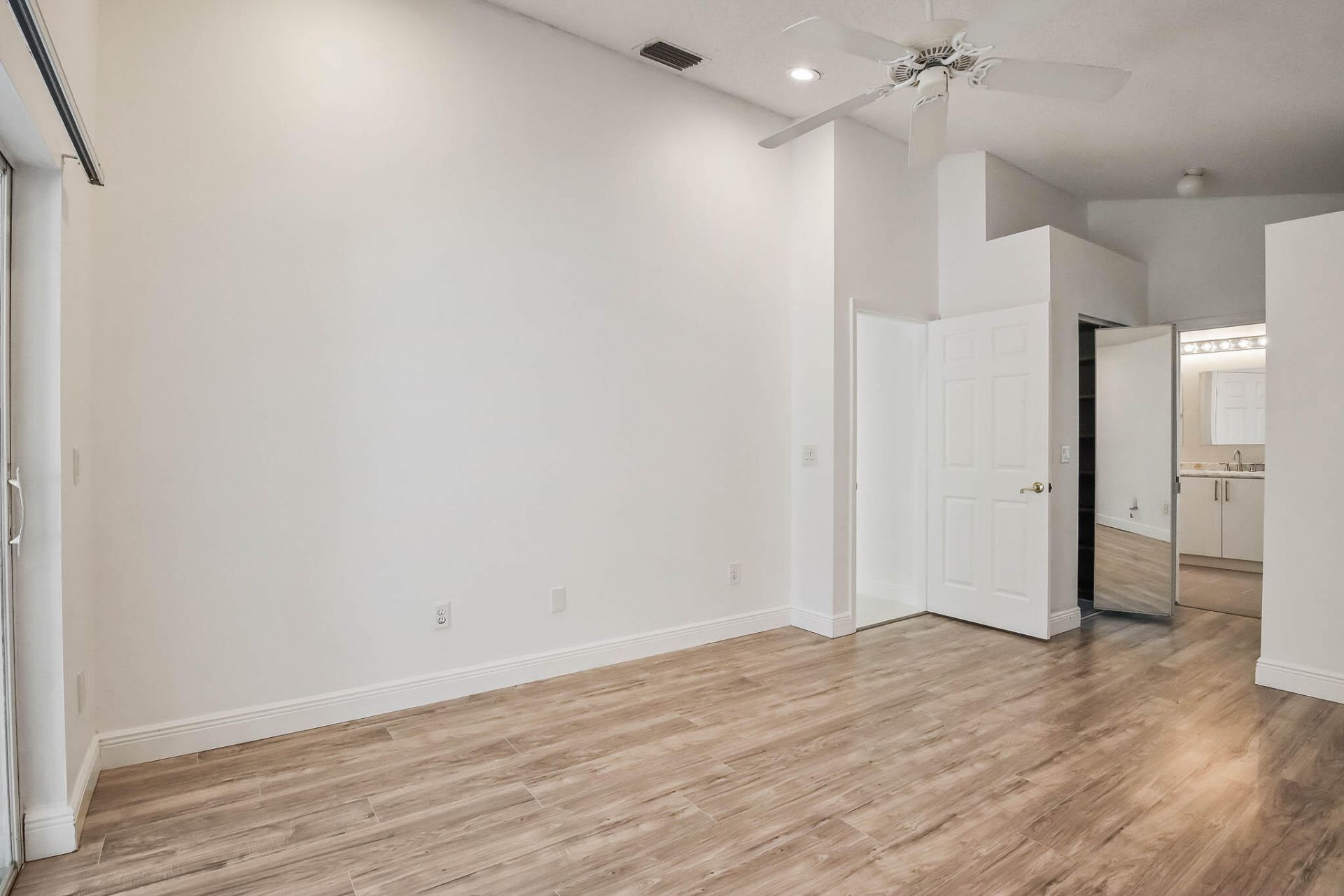 13596 Weyburne Drive, Delray Beach, FL 33446 Photo