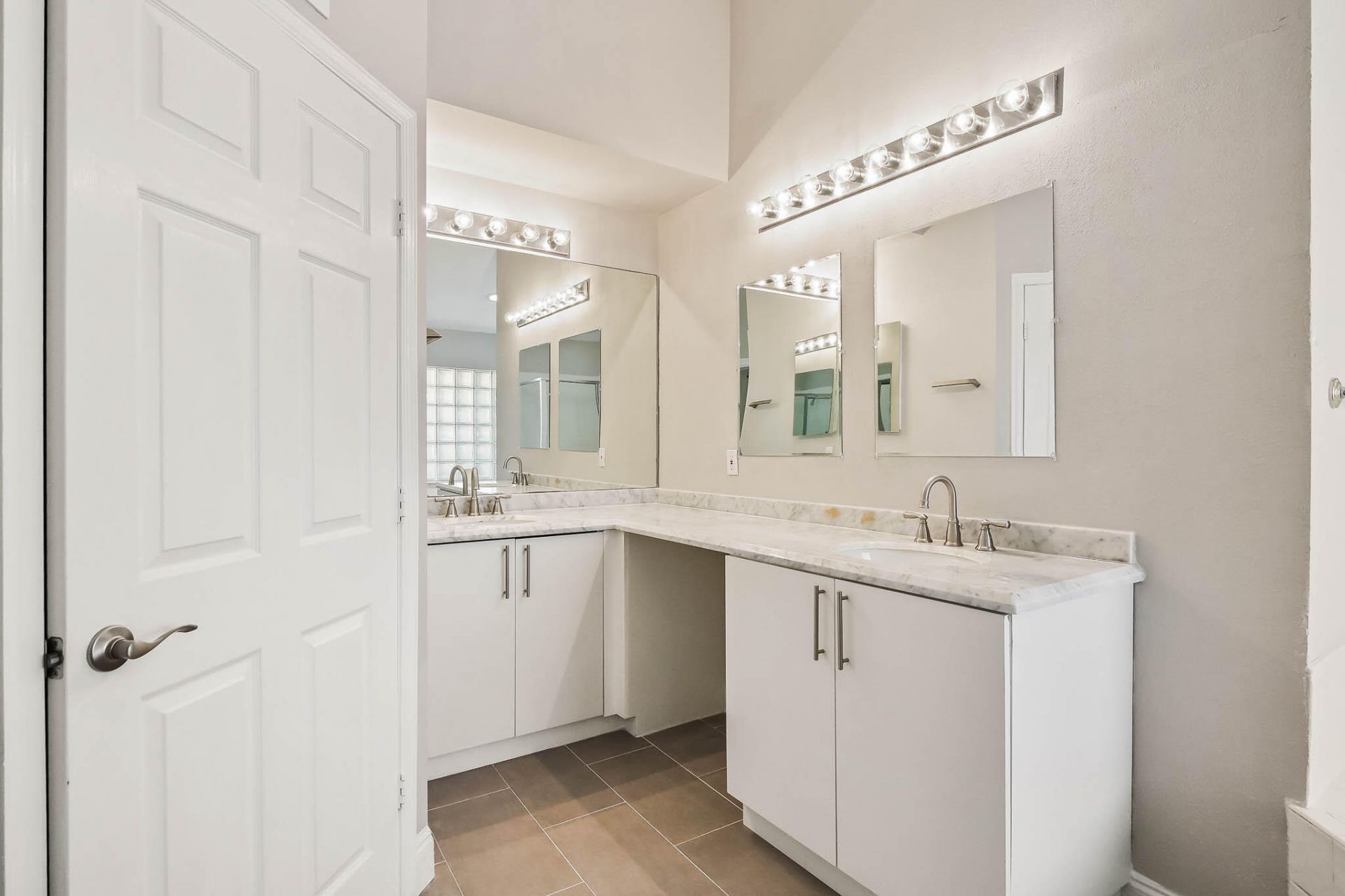 13596 Weyburne Drive, Delray Beach, FL 33446 Photo