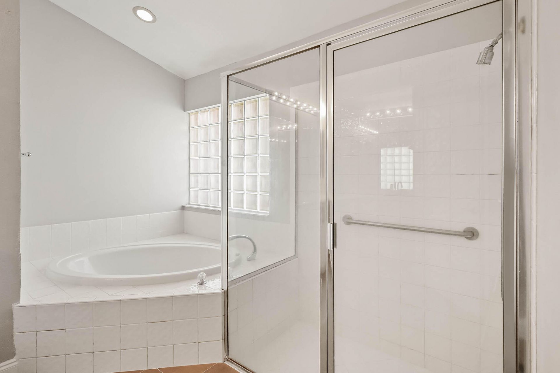 13596 Weyburne Drive, Delray Beach, FL 33446 Photo