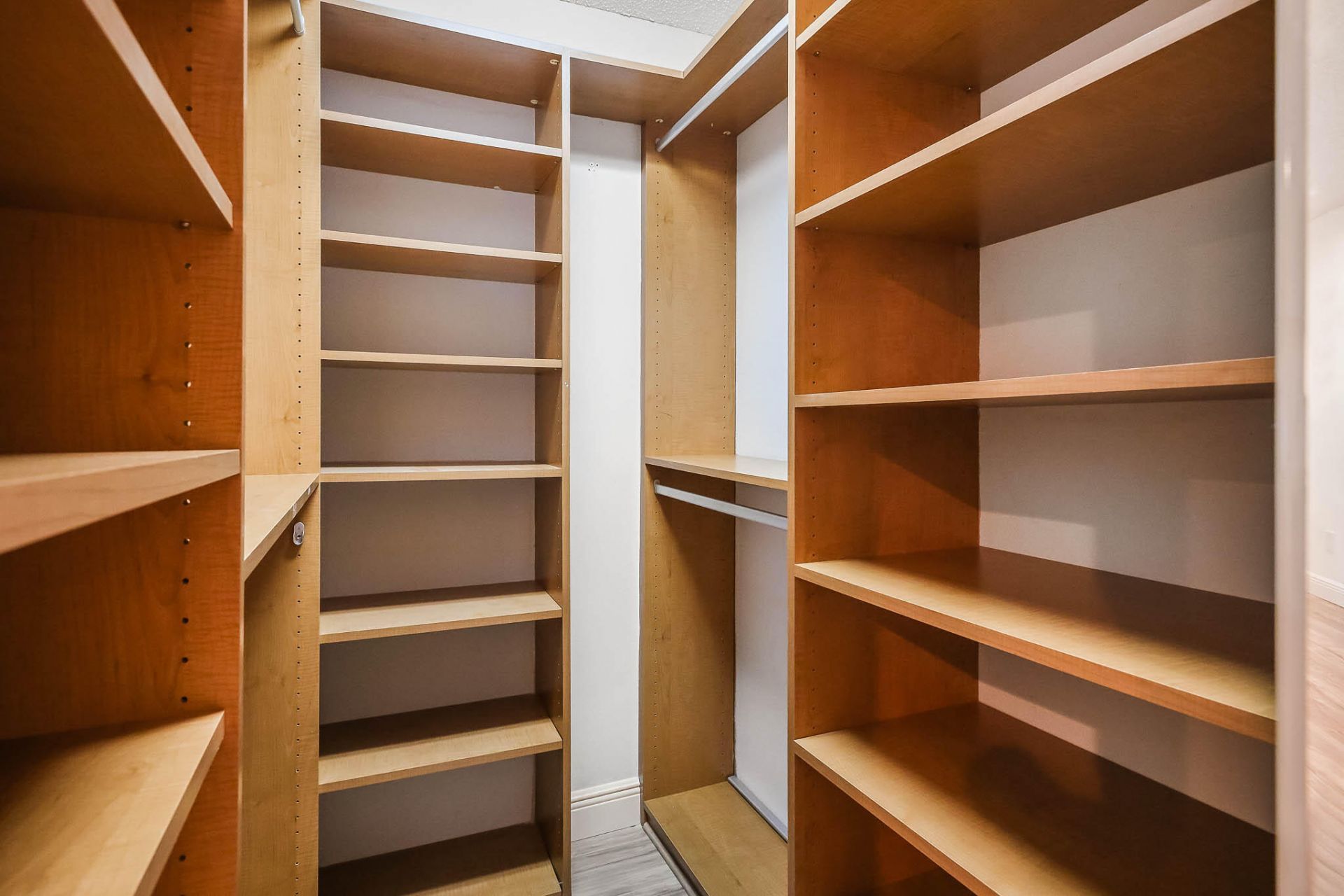 13596 Weyburne Drive, Delray Beach, FL 33446 Photo