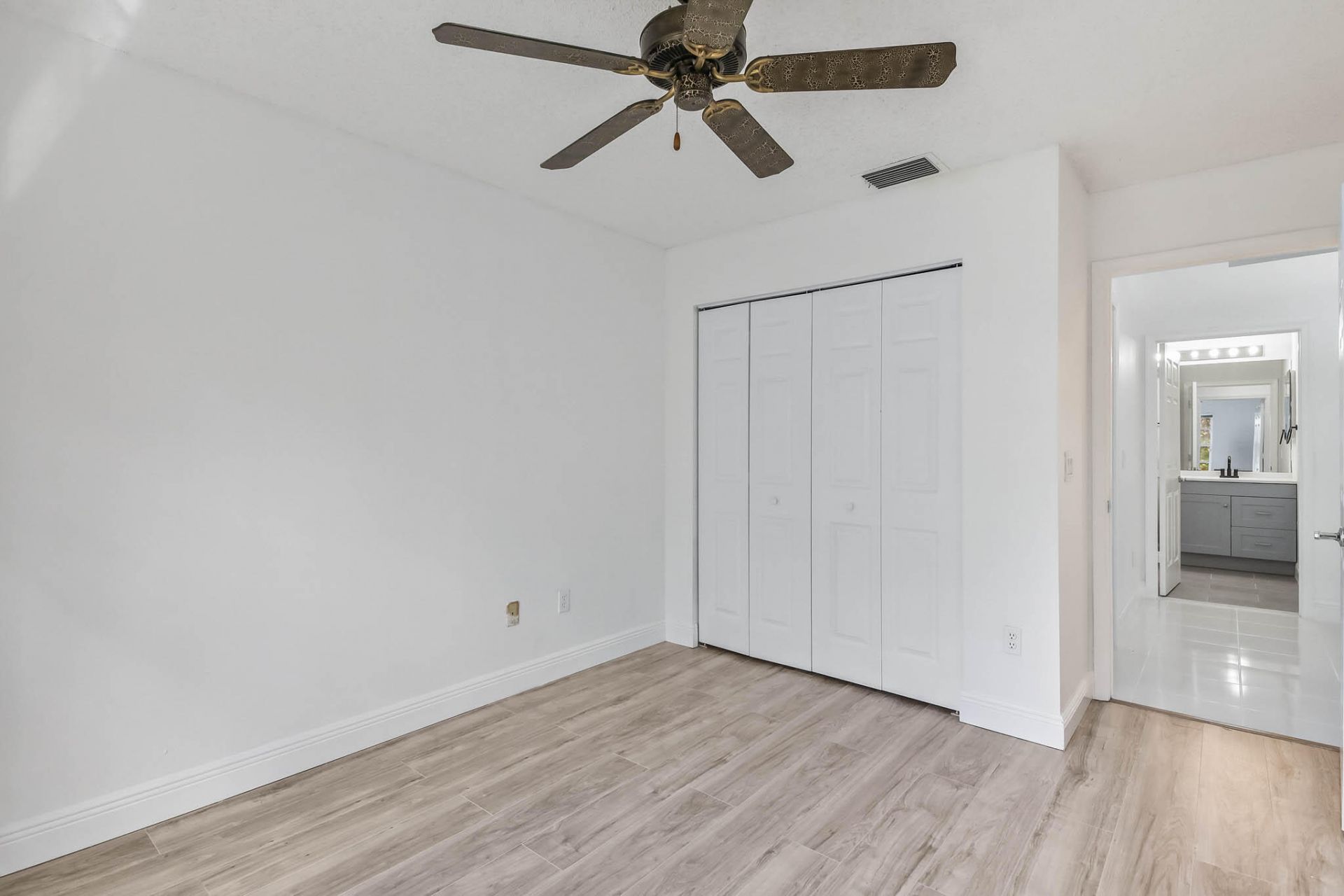 13596 Weyburne Drive, Delray Beach, FL 33446 Photo