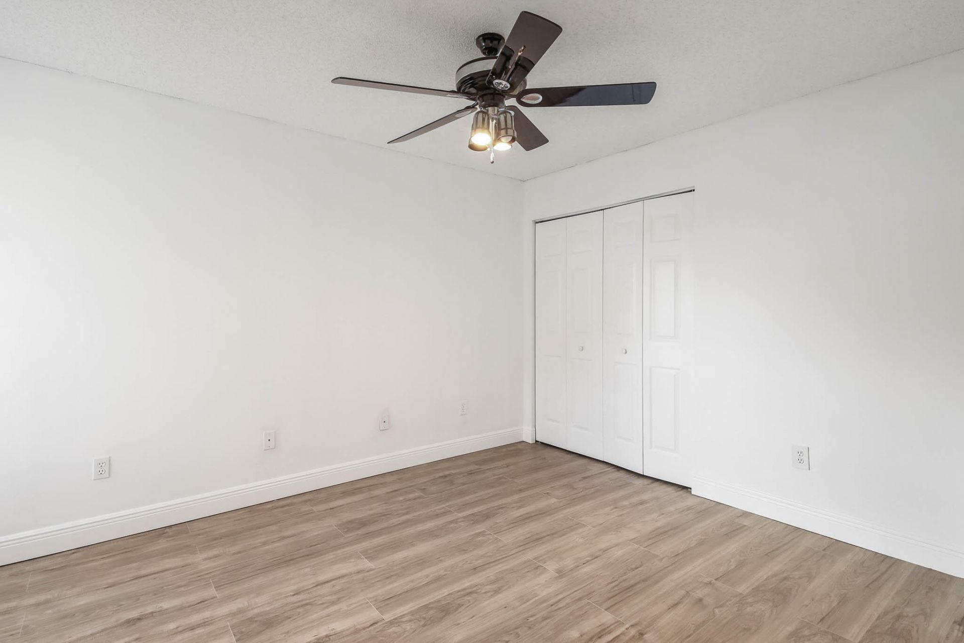 13596 Weyburne Drive, Delray Beach, FL 33446 Photo