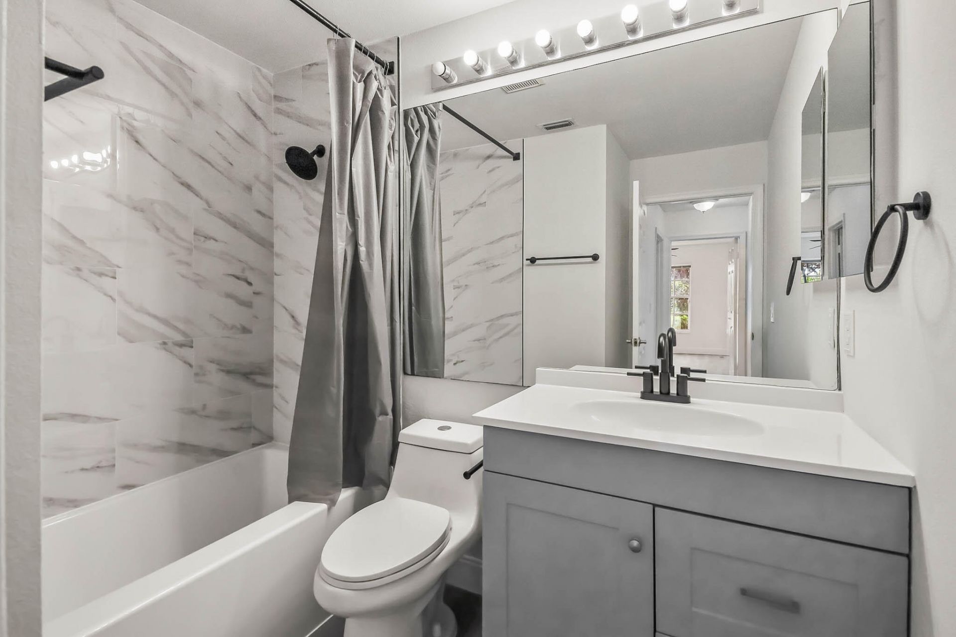 13596 Weyburne Drive, Delray Beach, FL 33446 Photo