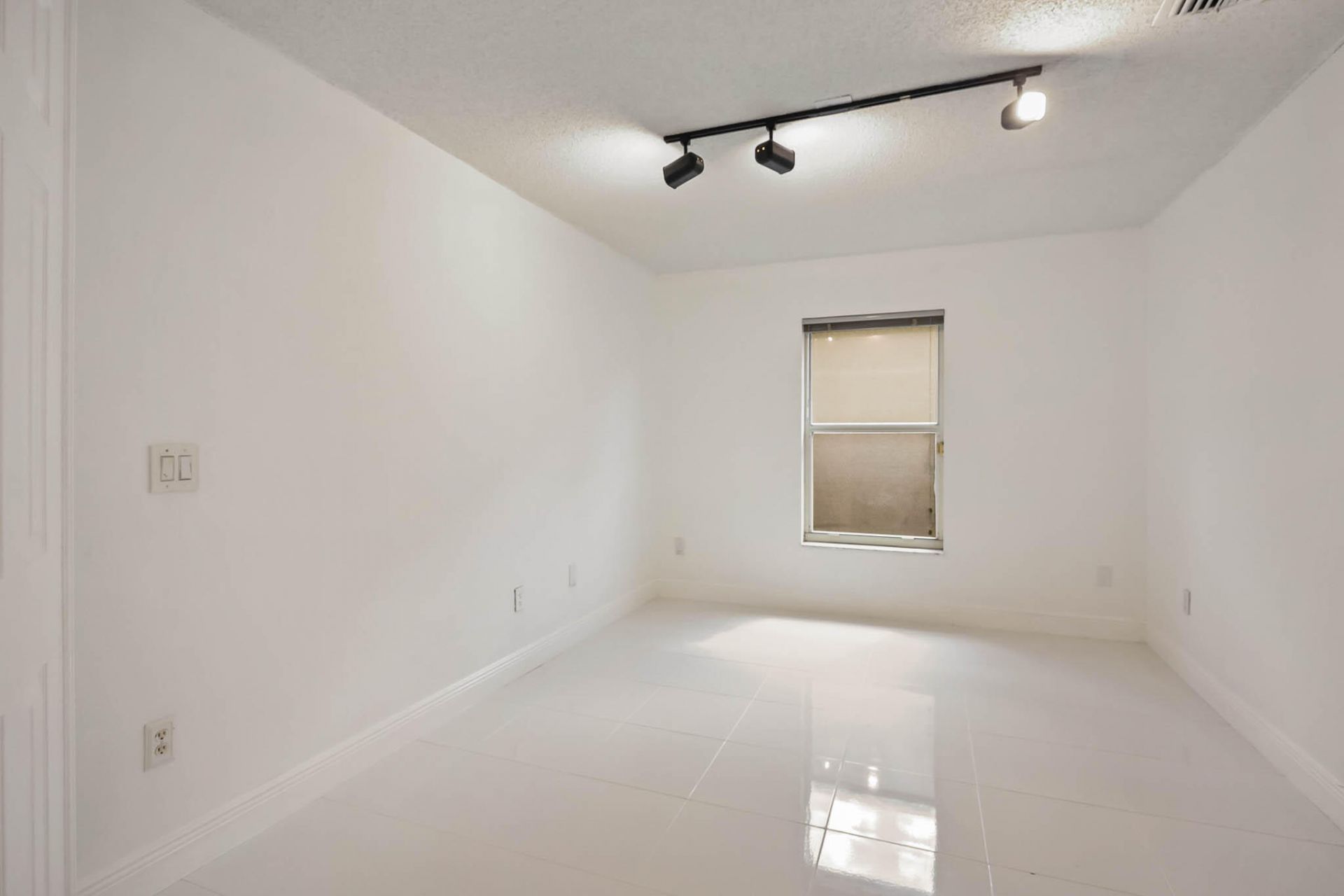 13596 Weyburne Drive, Delray Beach, FL 33446 Photo