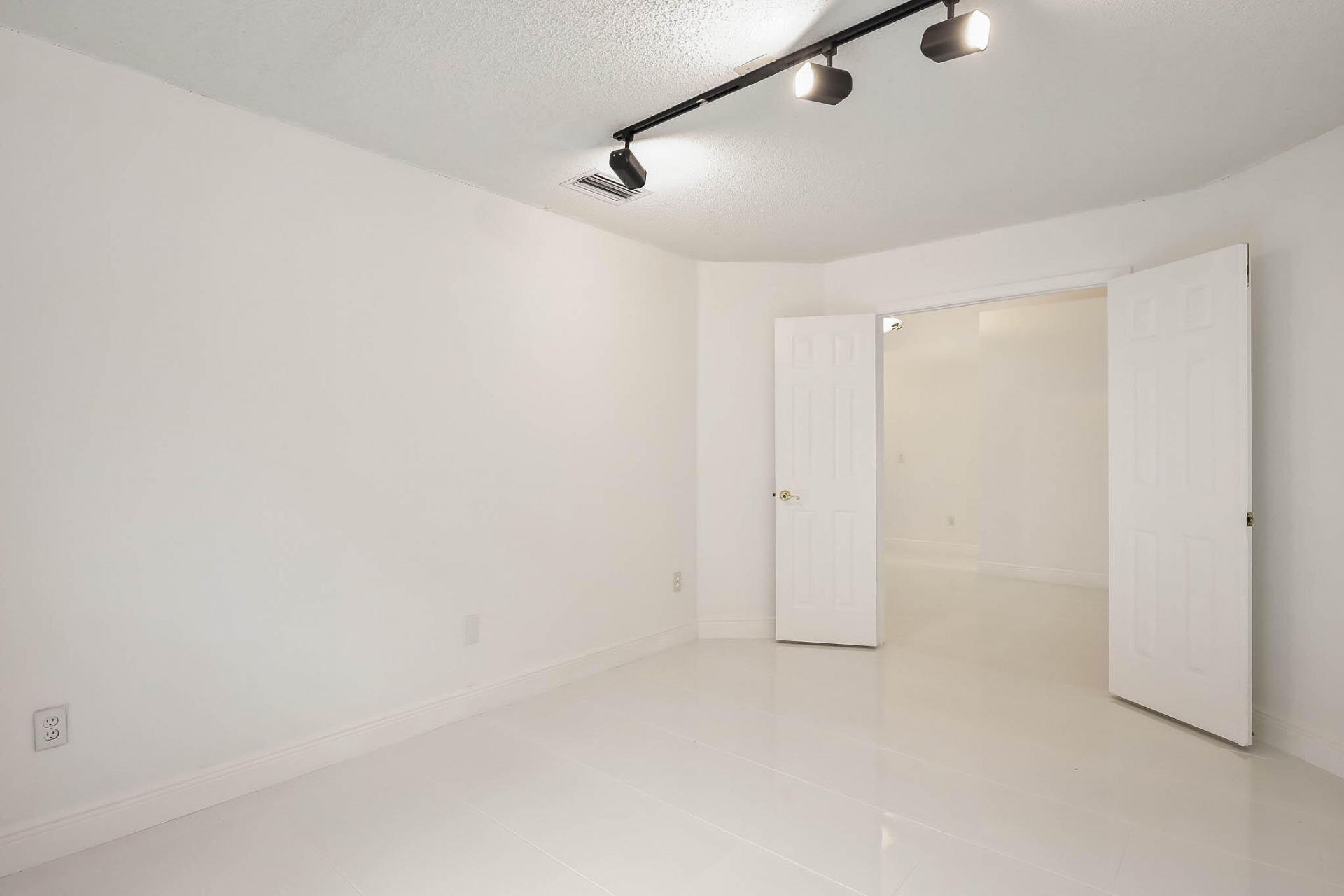 13596 Weyburne Drive, Delray Beach, FL 33446 Photo