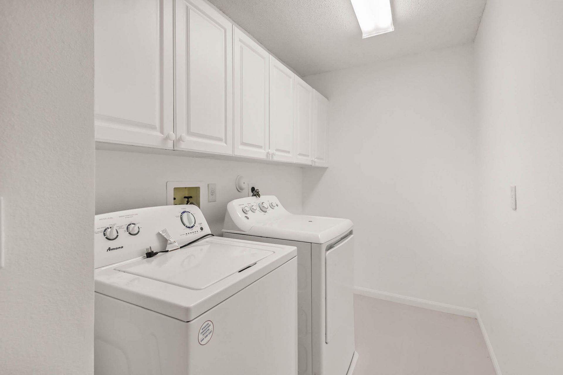 13596 Weyburne Drive, Delray Beach, FL 33446 Photo