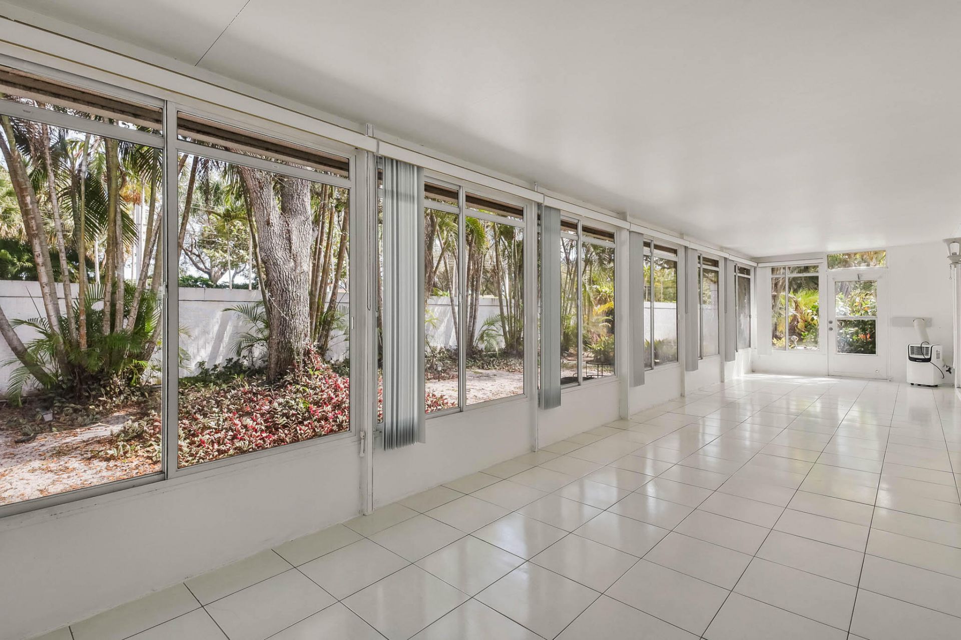 13596 Weyburne Drive, Delray Beach, FL 33446 Photo