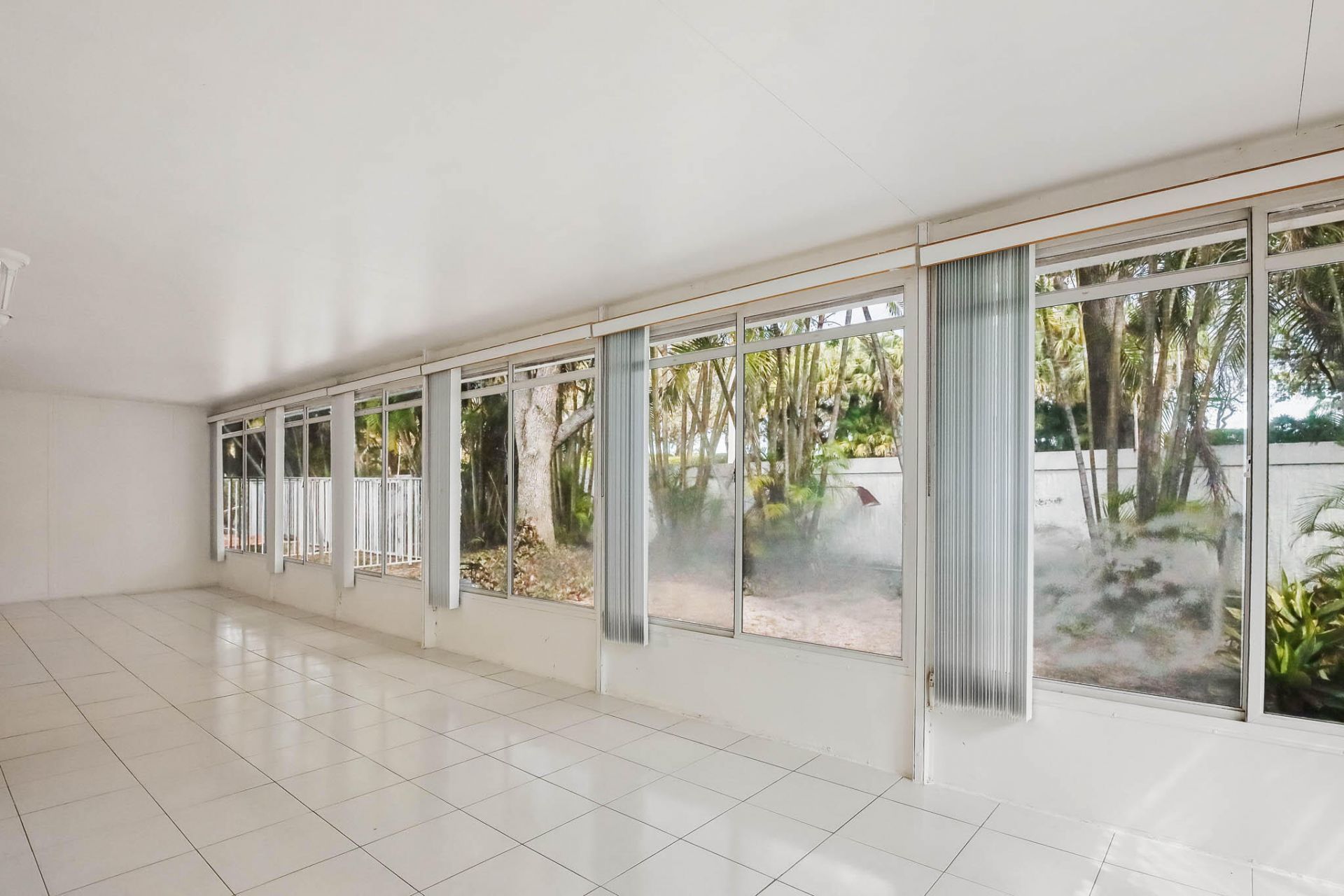 13596 Weyburne Drive, Delray Beach, FL 33446 Photo