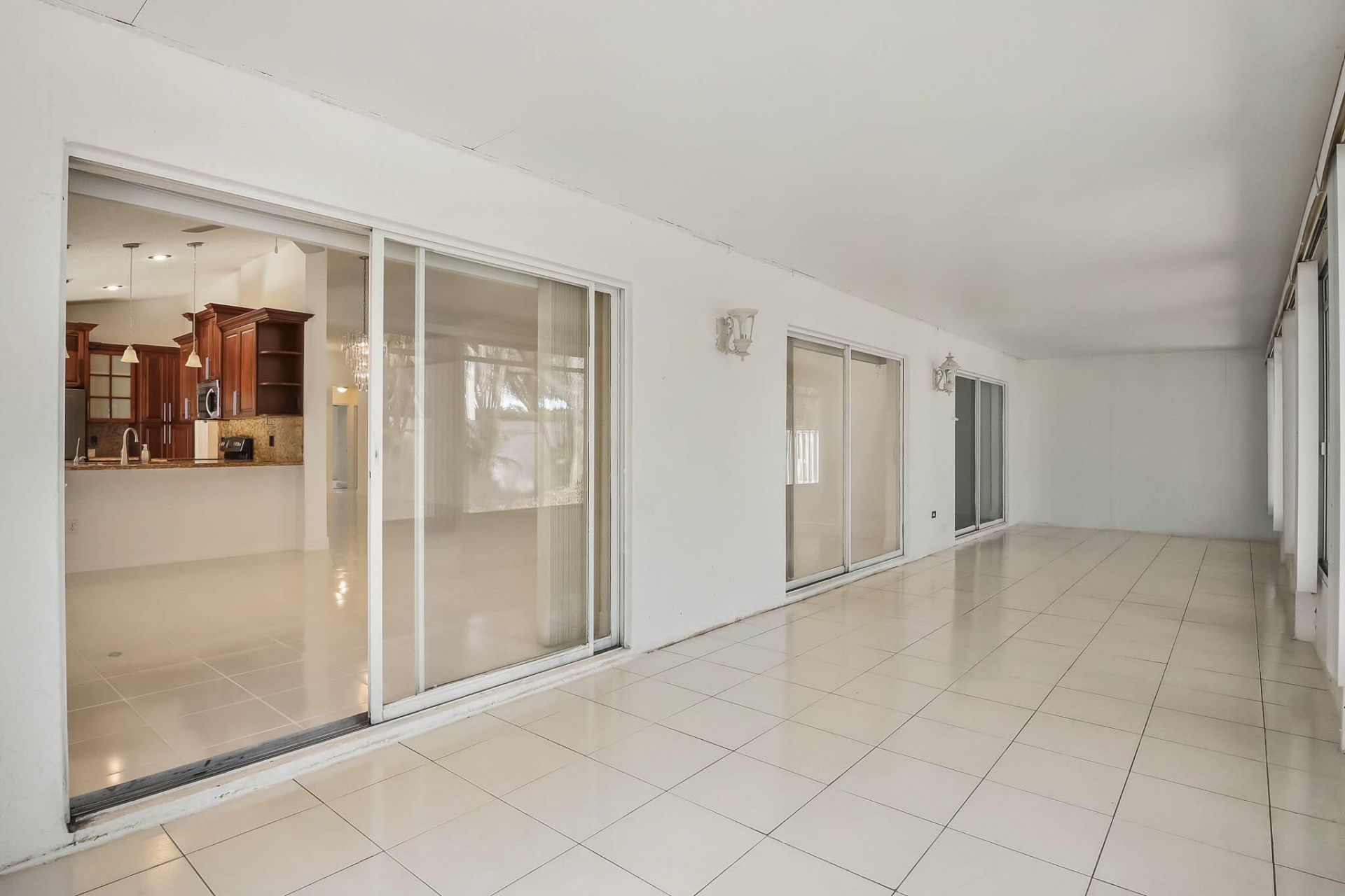 13596 Weyburne Drive, Delray Beach, FL 33446 Photo