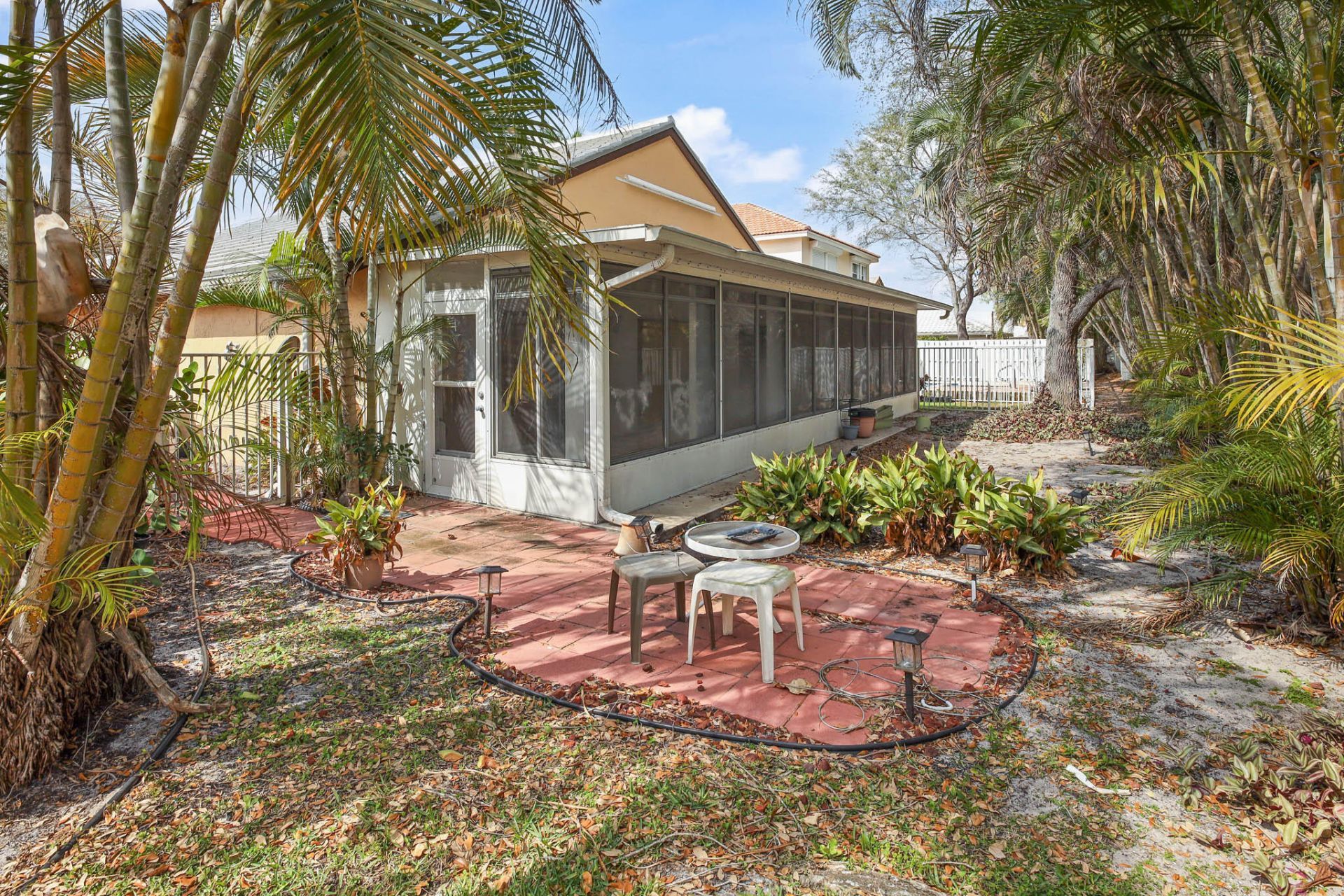 13596 Weyburne Drive, Delray Beach, FL 33446 Photo