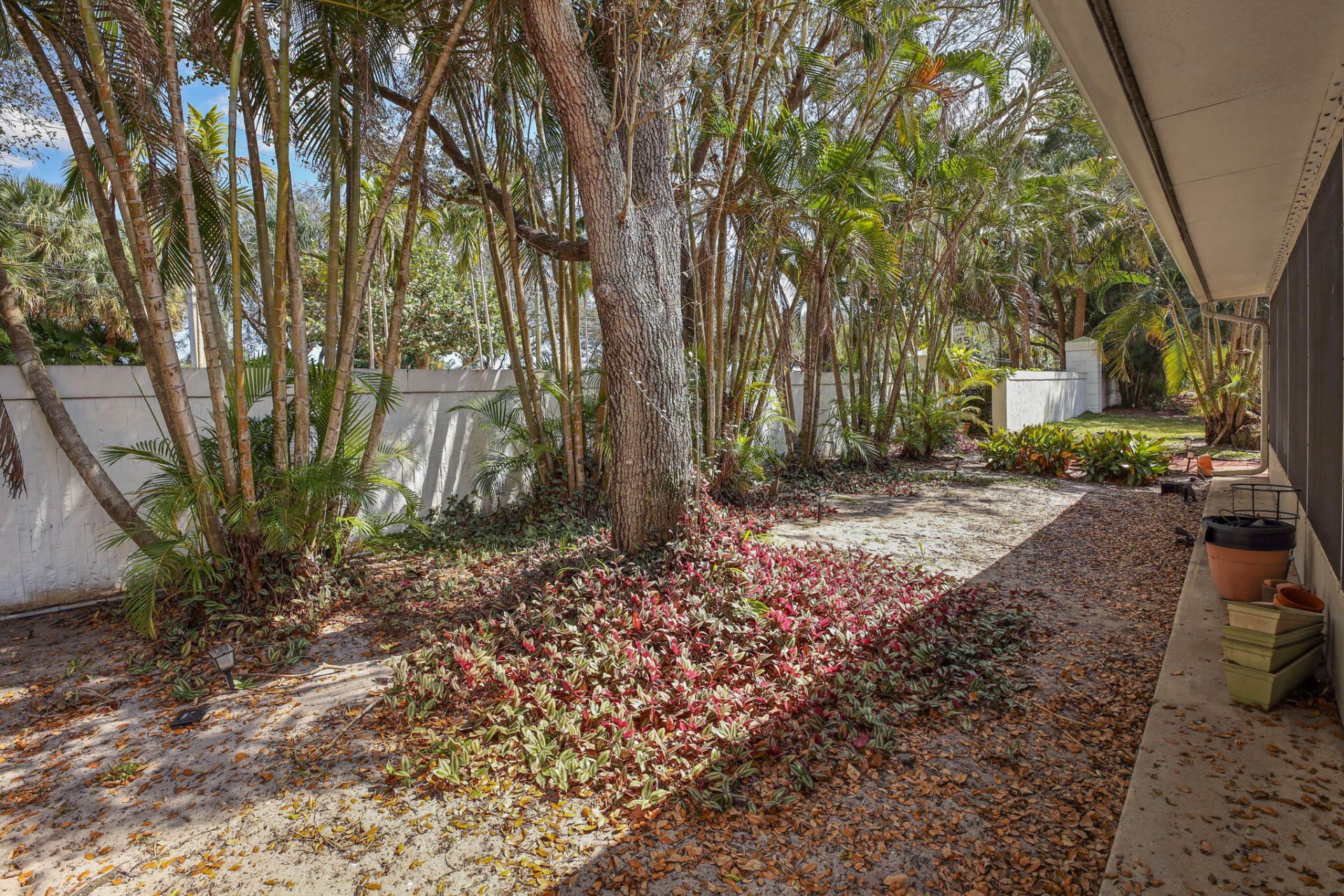 13596 Weyburne Drive, Delray Beach, FL 33446 Photo