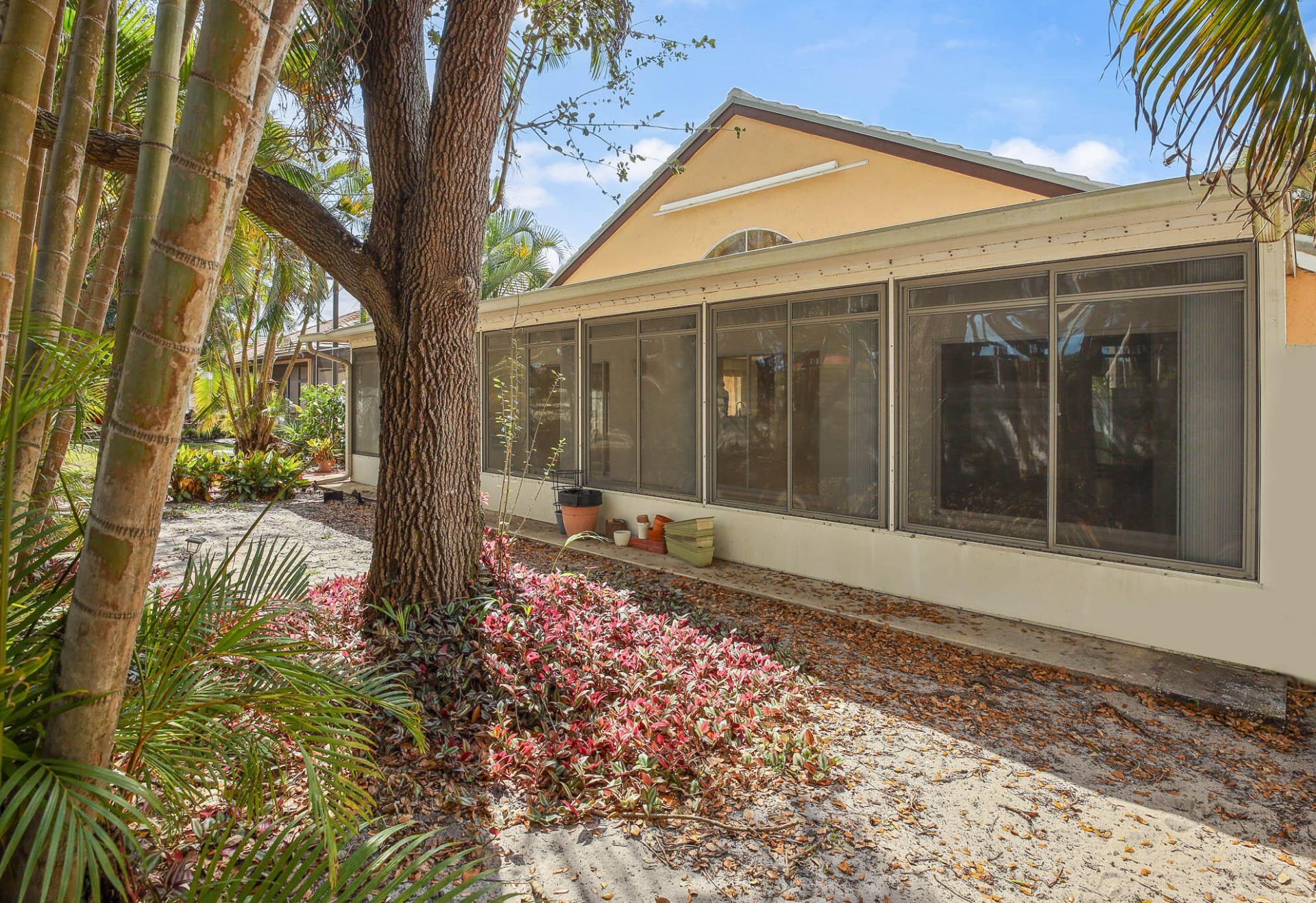 13596 Weyburne Drive, Delray Beach, FL 33446 Photo