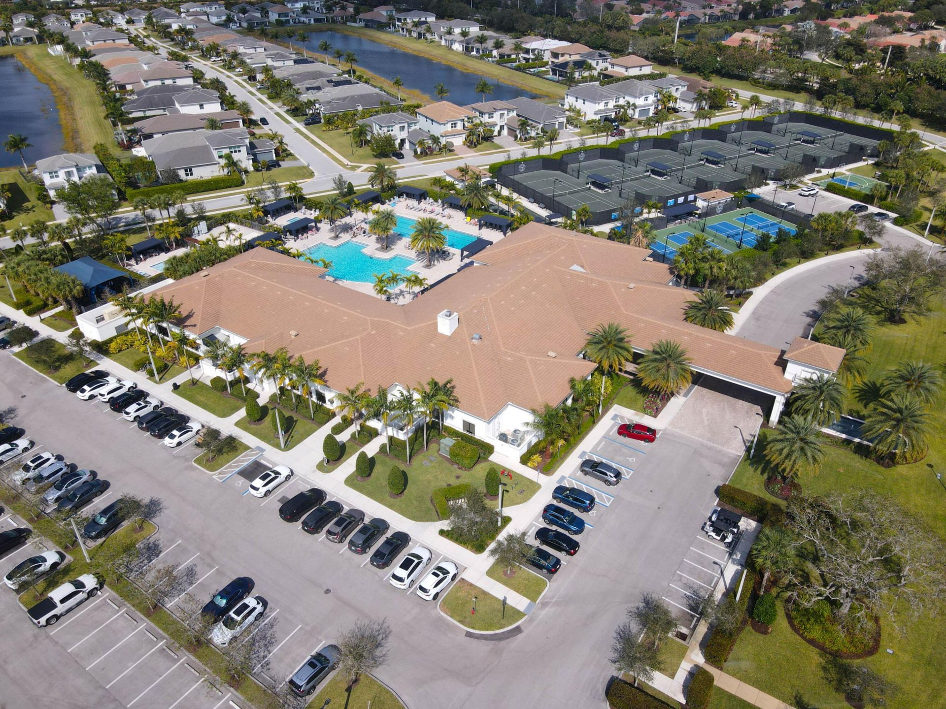 13596 Weyburne Drive, Delray Beach, FL 33446 Photo