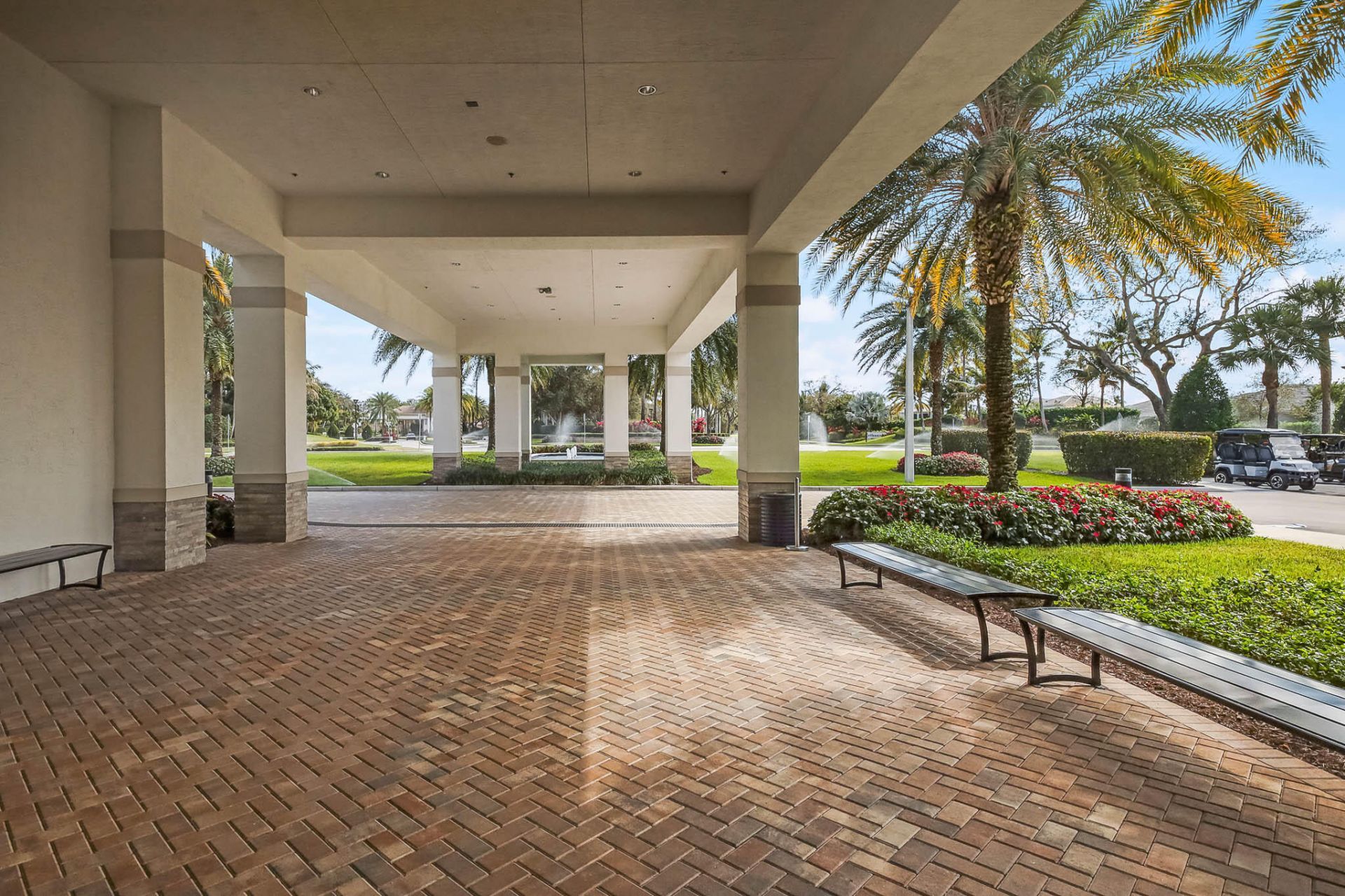 13596 Weyburne Drive, Delray Beach, FL 33446 Photo