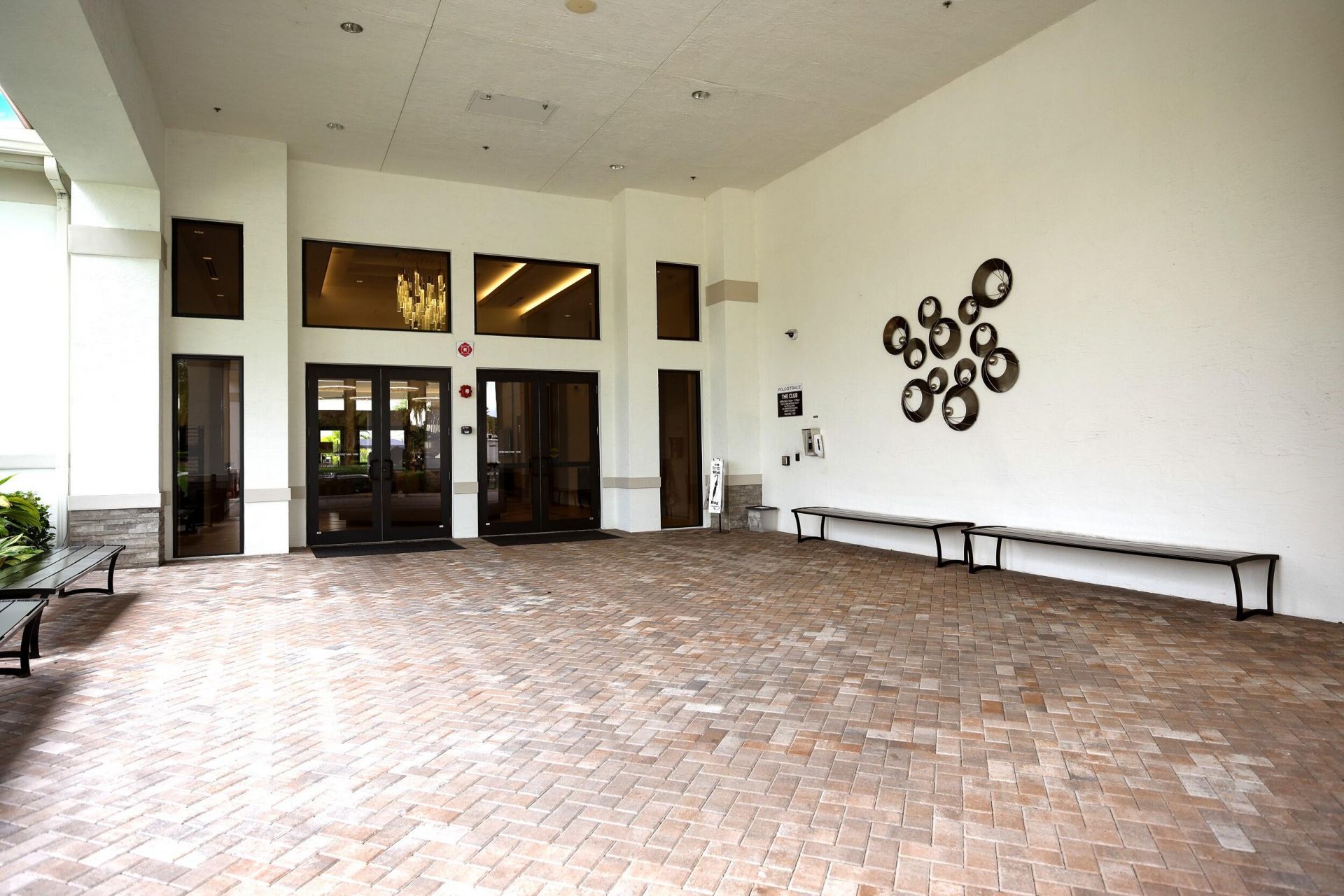 13596 Weyburne Drive, Delray Beach, FL 33446 Photo