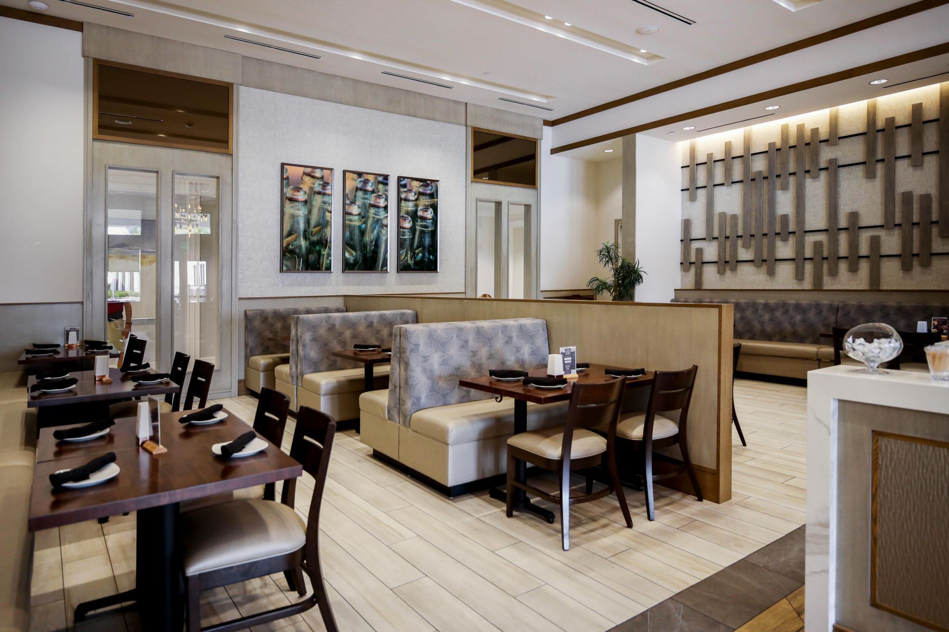 13596 Weyburne Drive, Delray Beach, FL 33446 Photo