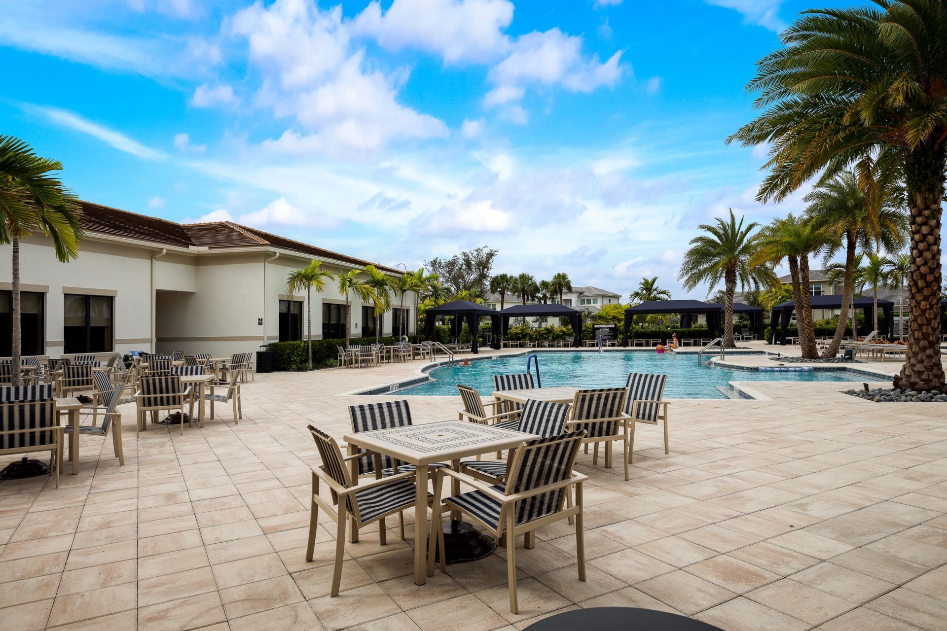 13596 Weyburne Drive, Delray Beach, FL 33446 Photo