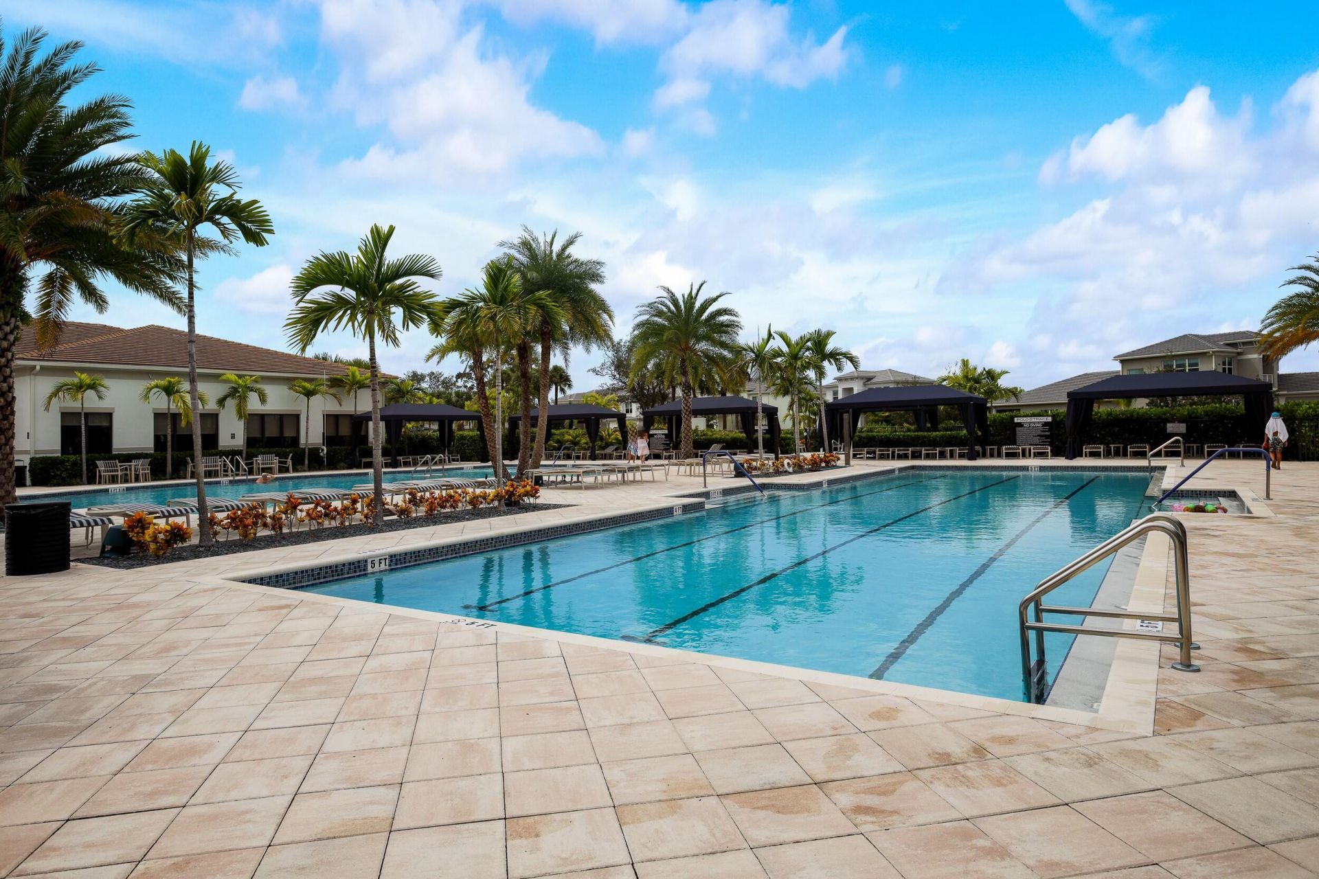 13596 Weyburne Drive, Delray Beach, FL 33446 Photo