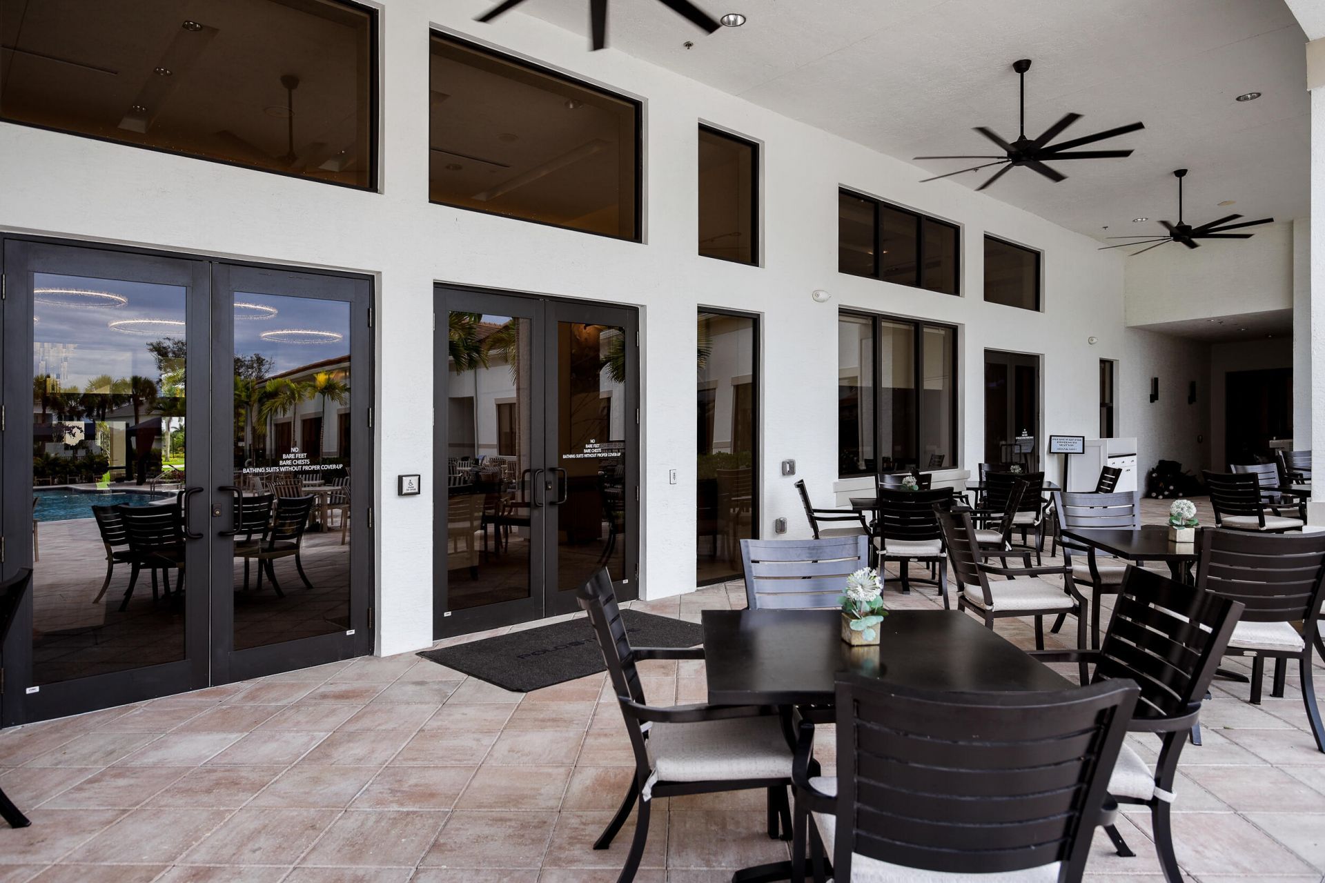 13596 Weyburne Drive, Delray Beach, FL 33446 Photo